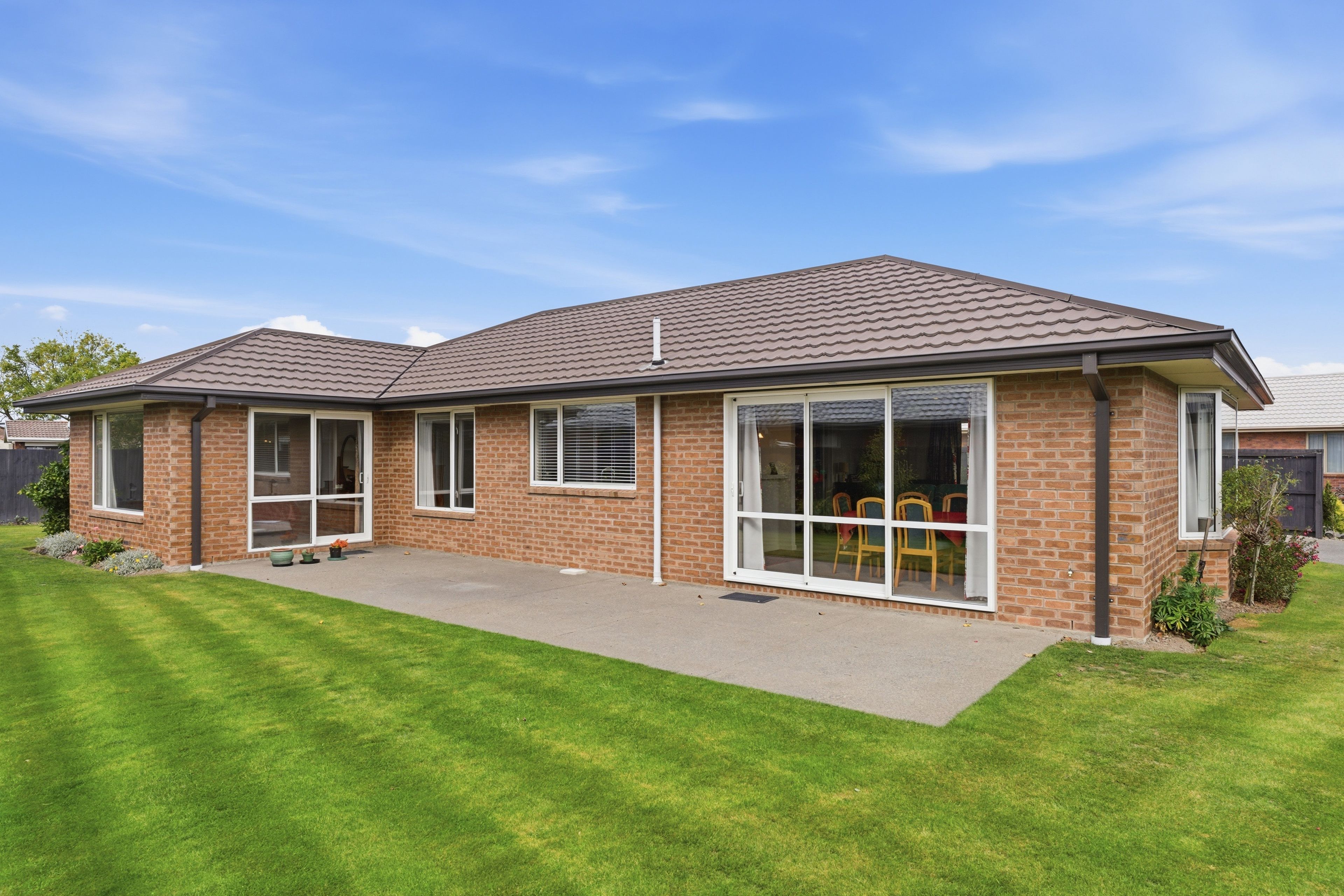 19 Carradale Avenue, Yaldhurst, Christchurch City