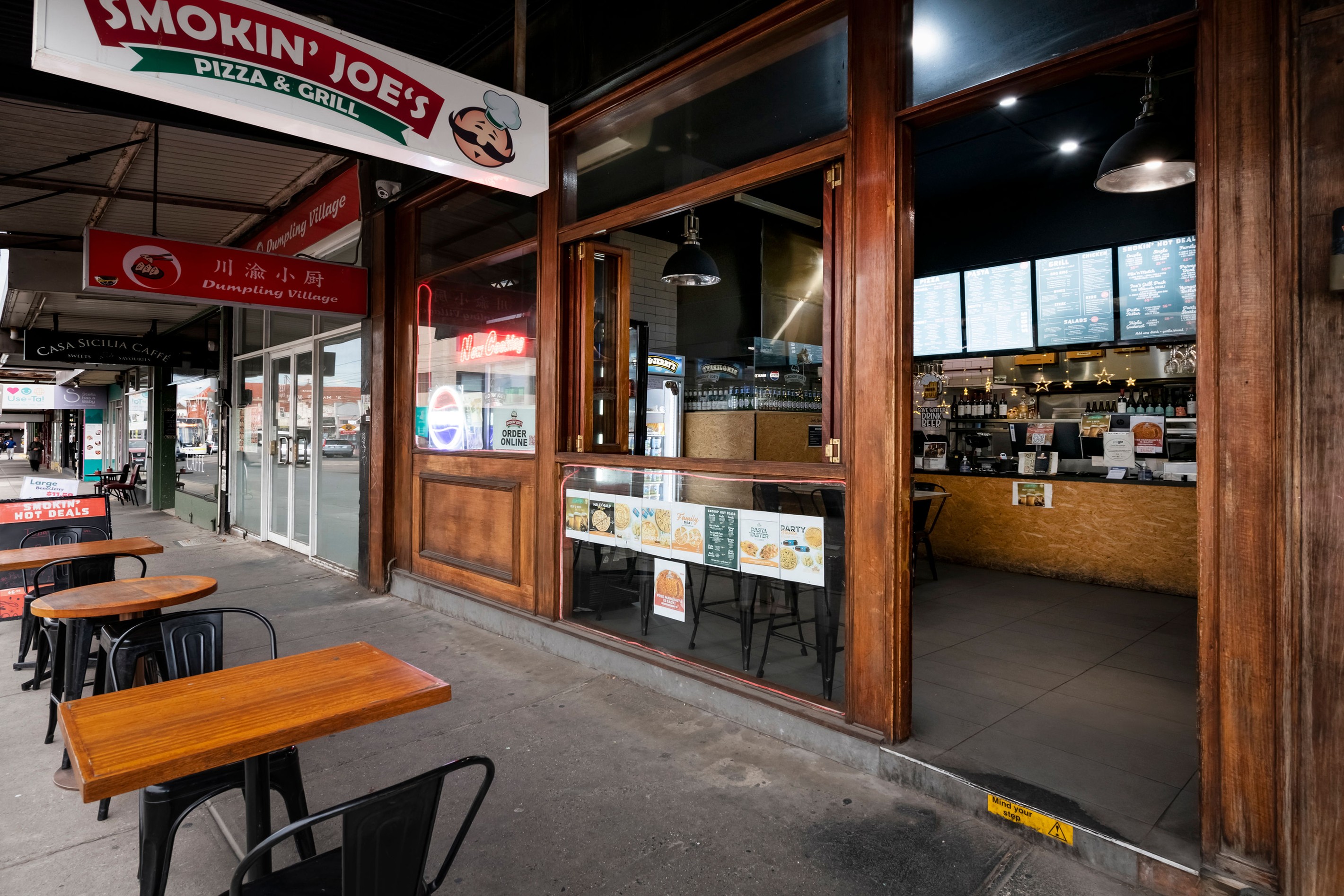 839 High Street, Thornbury, VIC 3071