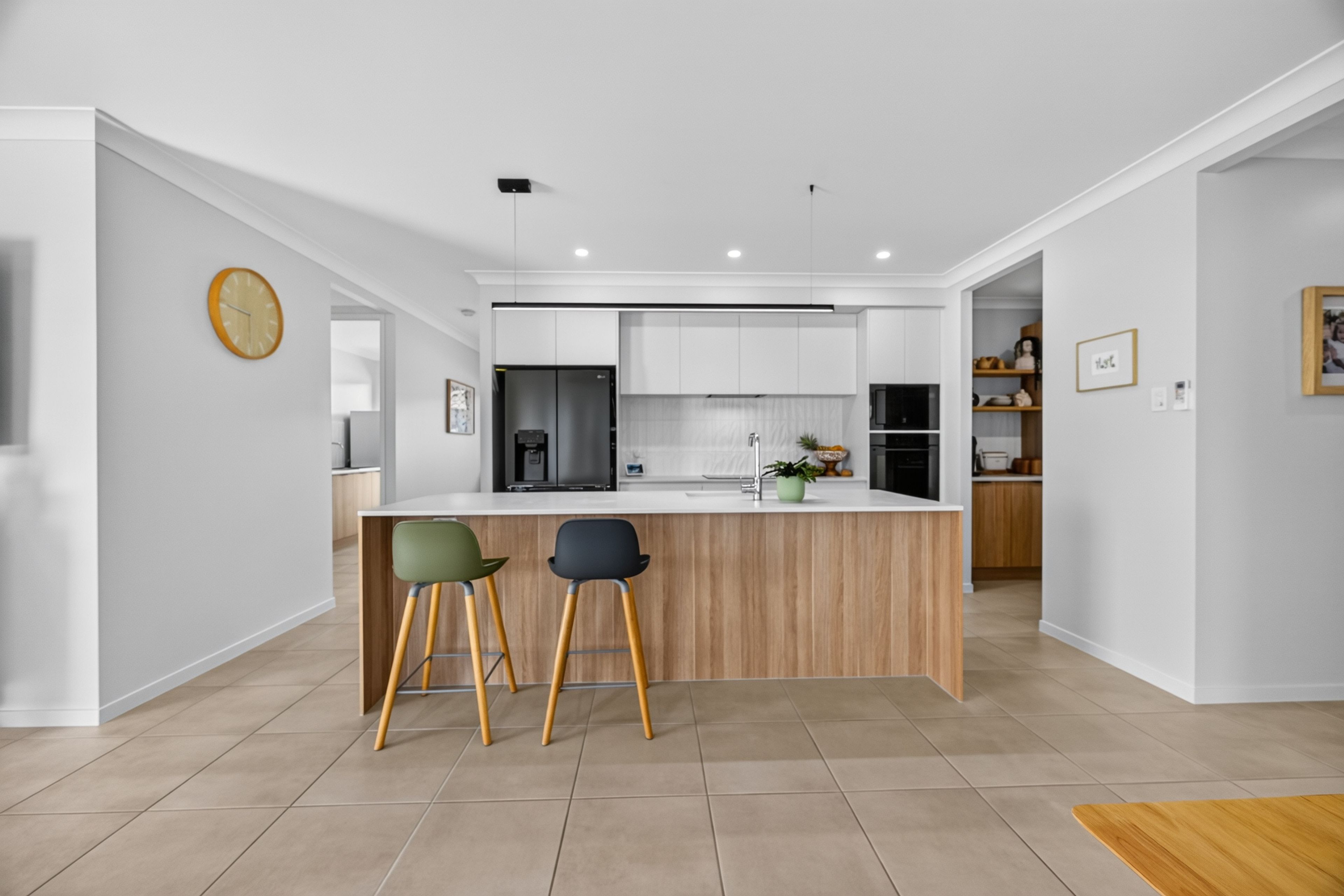 55 Columbus Street — photo 7 of 29