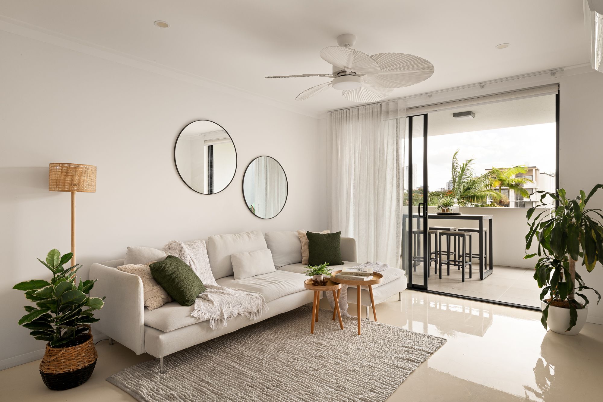306/6 Algar Street, Windsor, QLD 4030