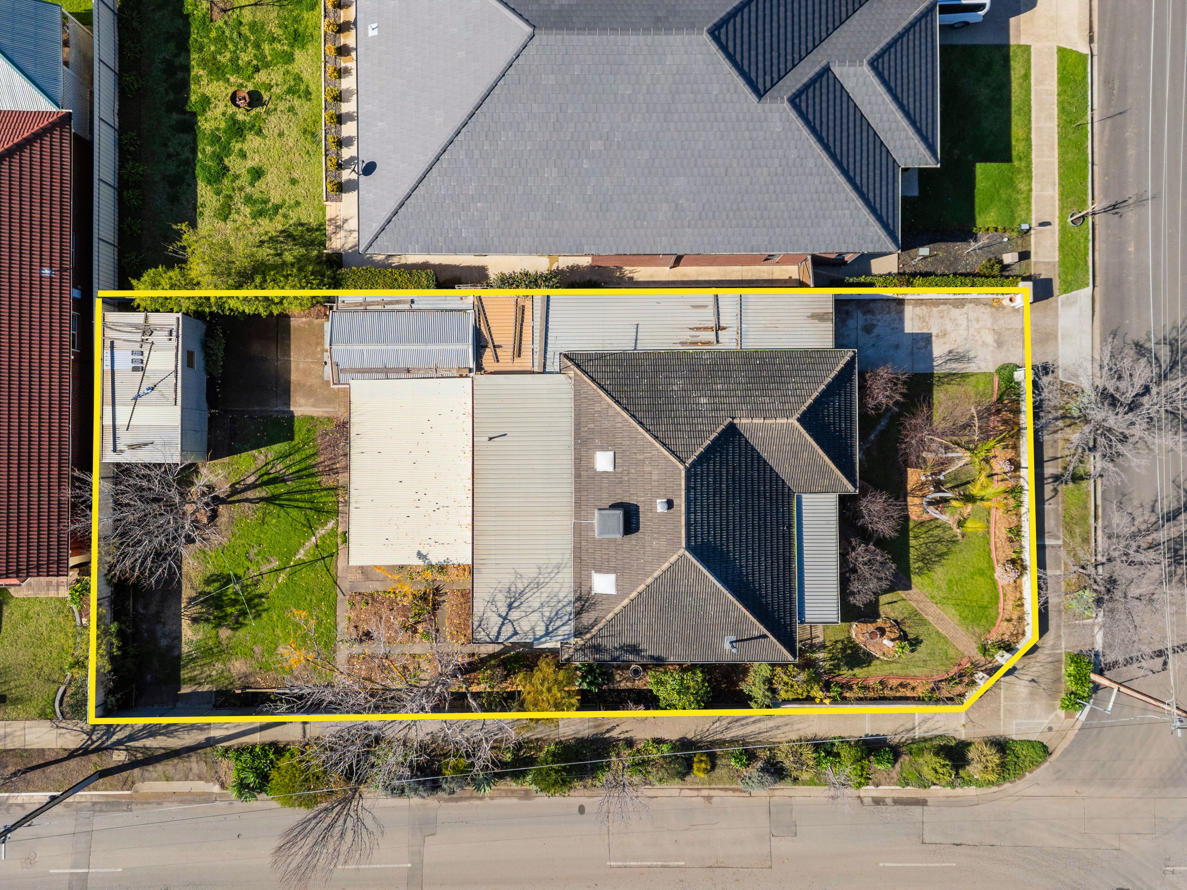 29 Tennyson Avenue, Plympton Park, SA 5038