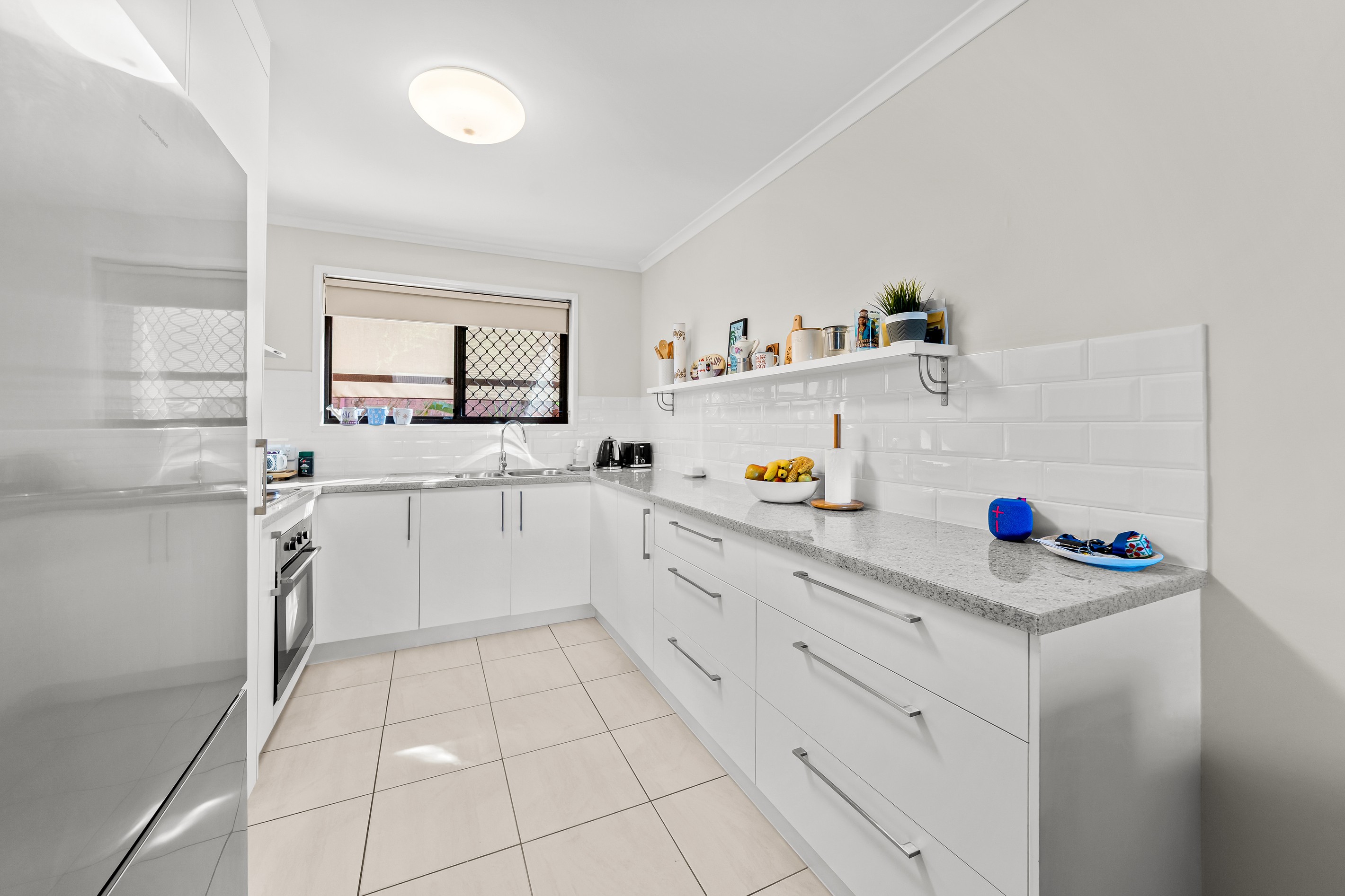 68/3 Amie Court, Springwood, QLD 4127