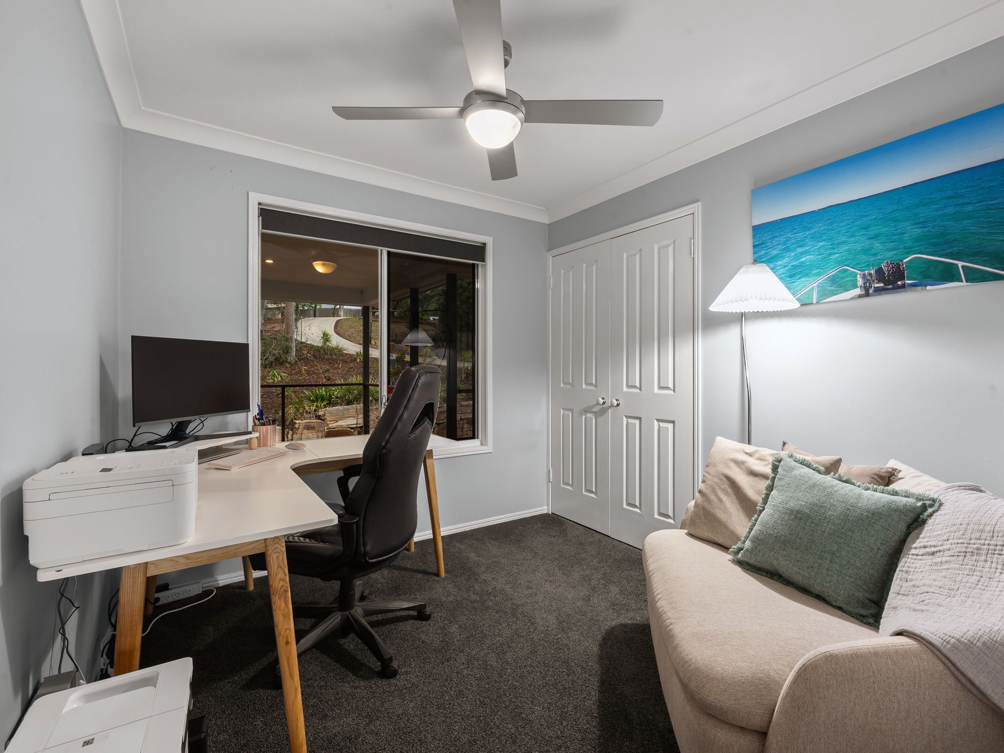 21 Daintree Court — photo 15 of 29