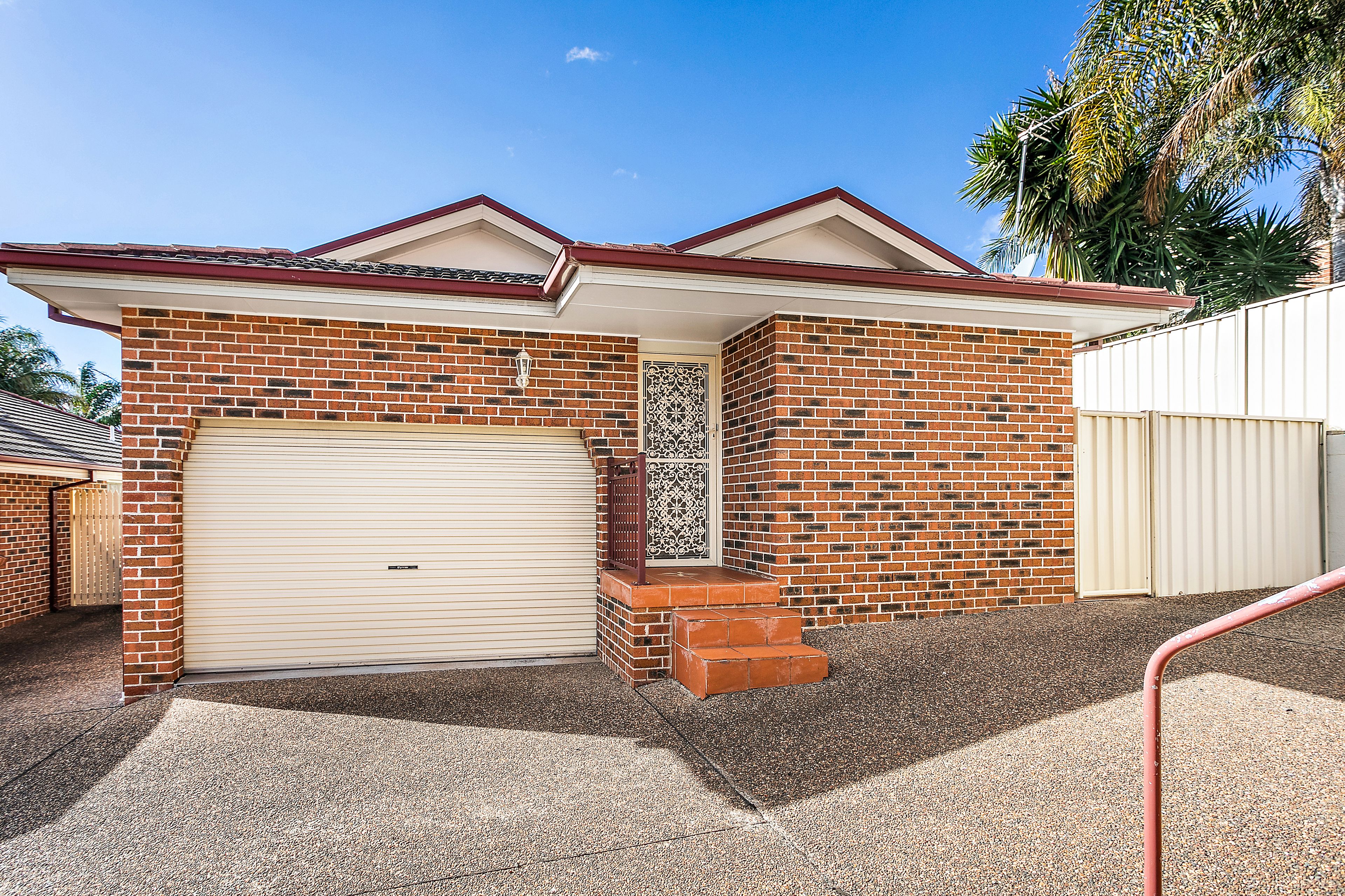 26-28 Wallaby Street, Blackbutt NSW 2529