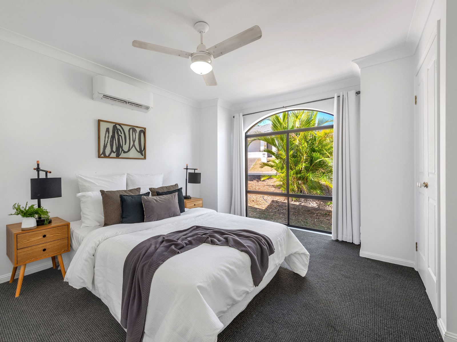 99/35 Ashridge Road, Darra, QLD 4076