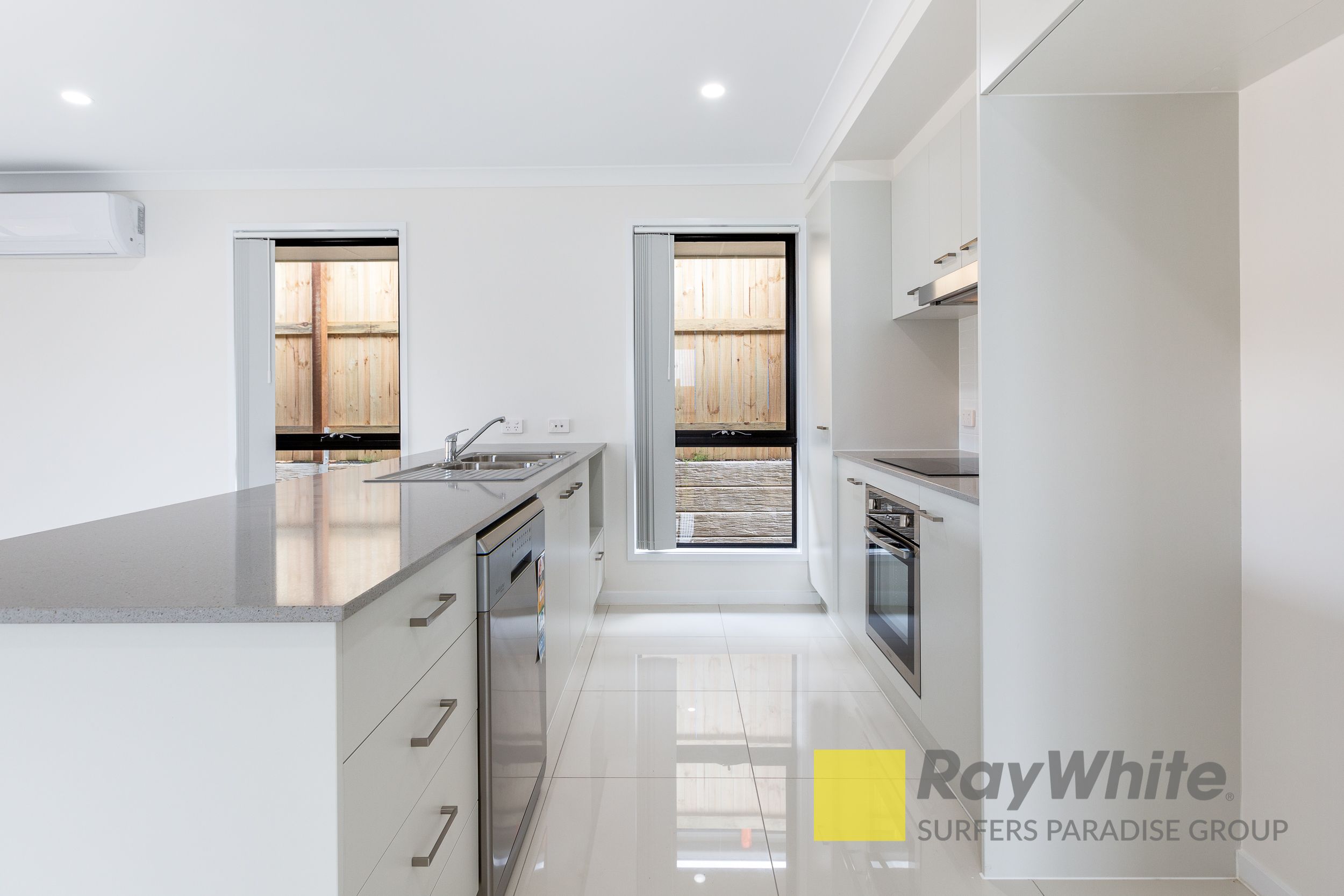 70 Locke Crescent, Redbank, QLD 4301