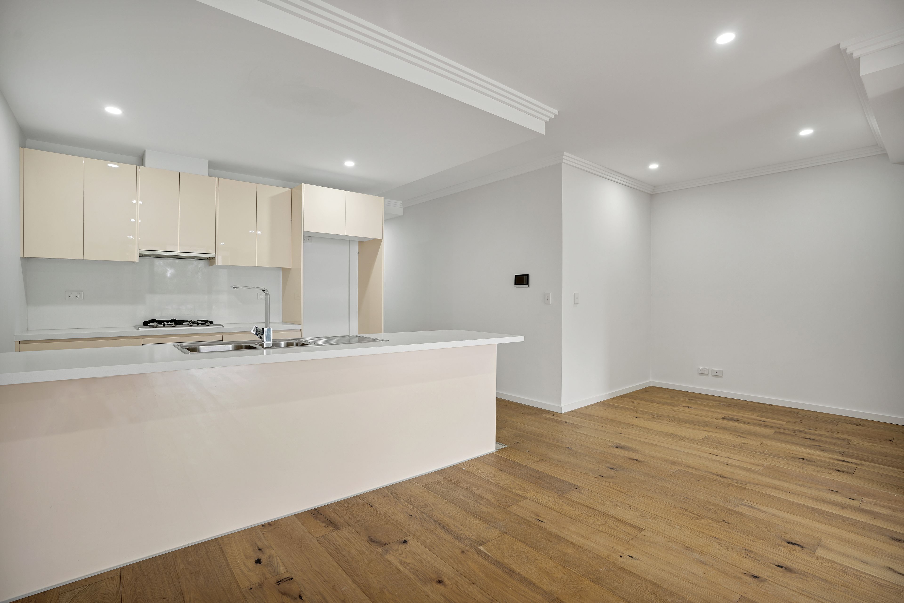 104/65-69 Graham Street, Nowra, NSW 2541