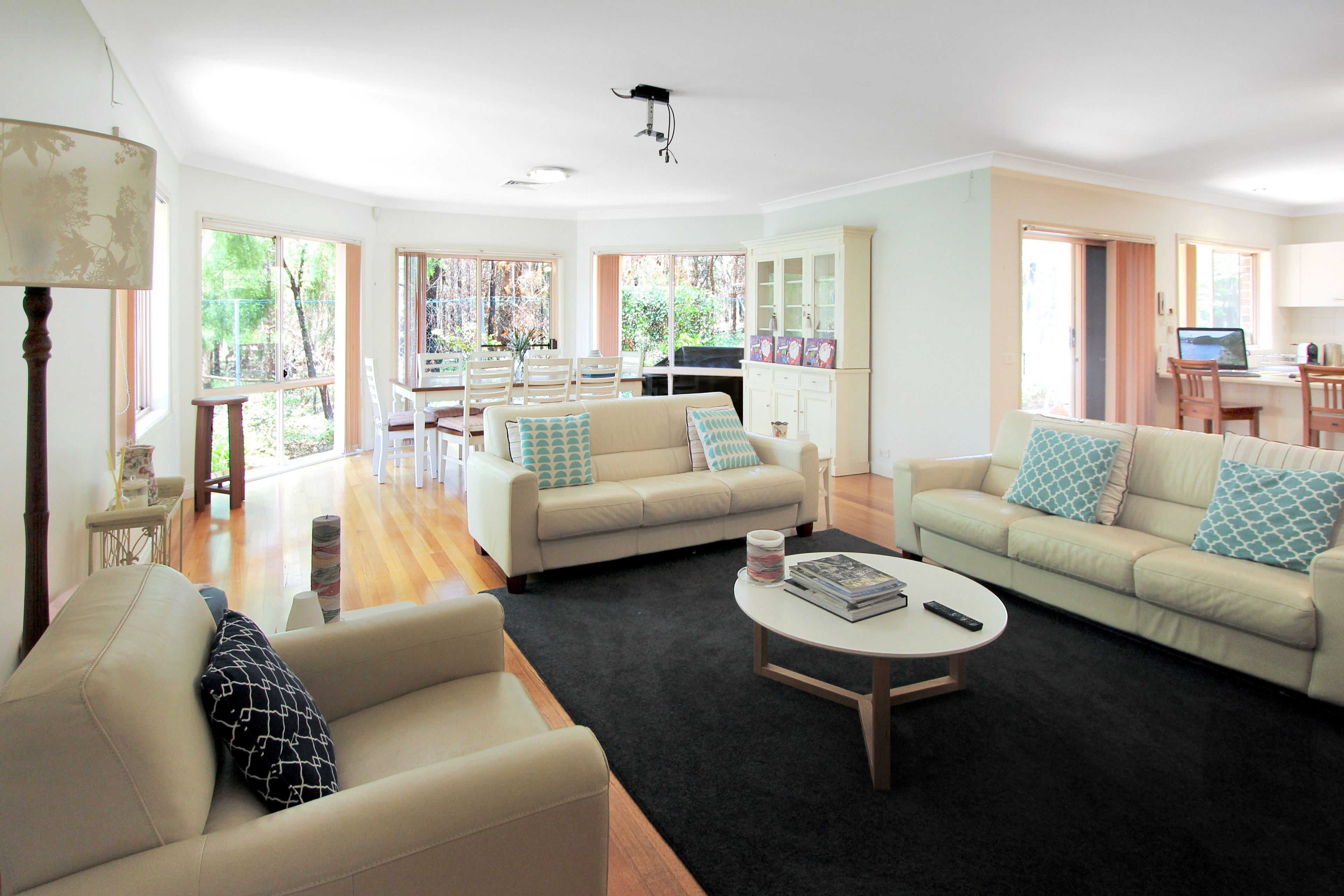 30 Sherwood Place, North Ryde, NSW 2113