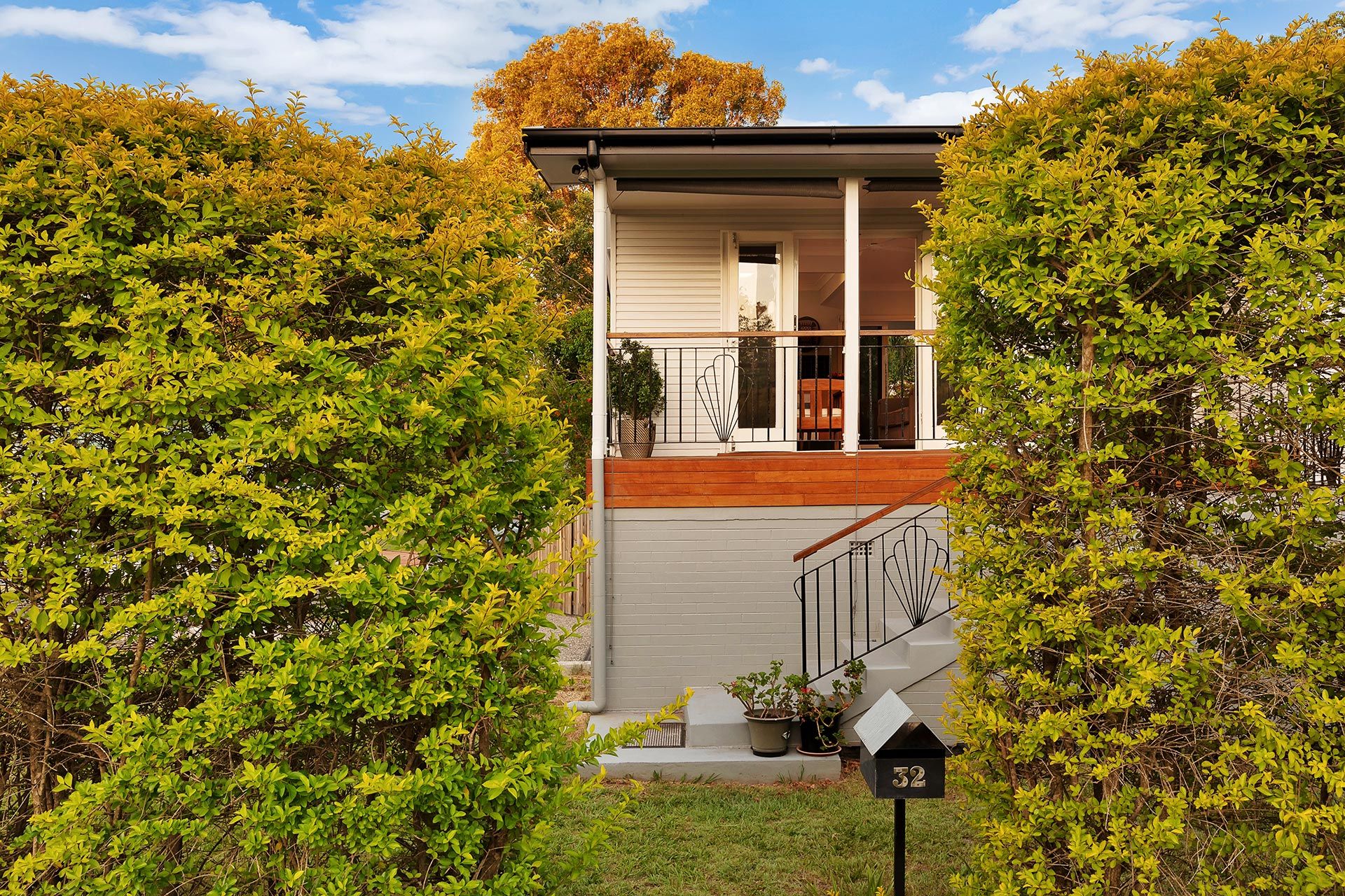 32 Orari Road, Yeronga, QLD 4104