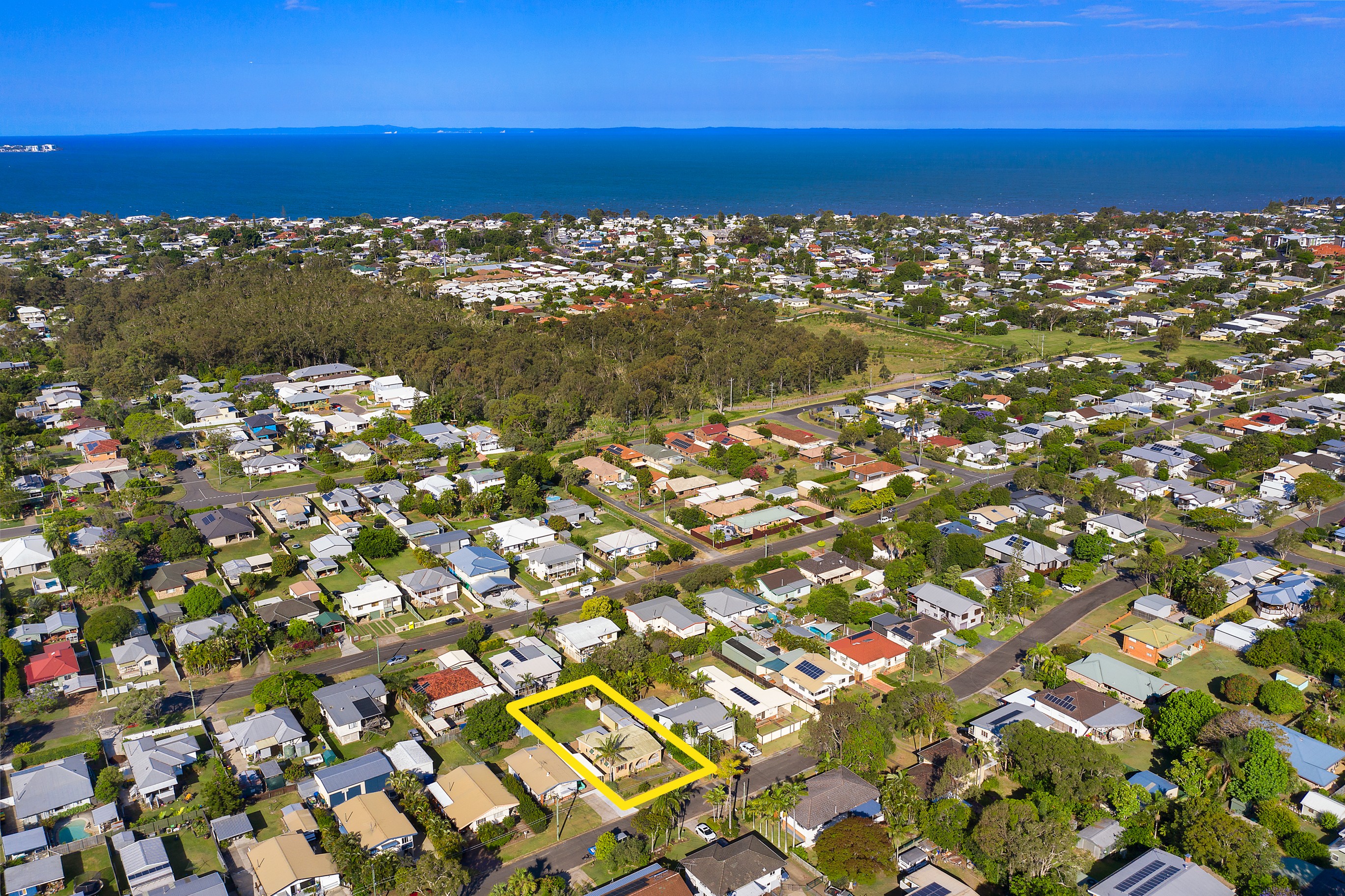 25 Sunwell Street, Brighton, QLD 4017