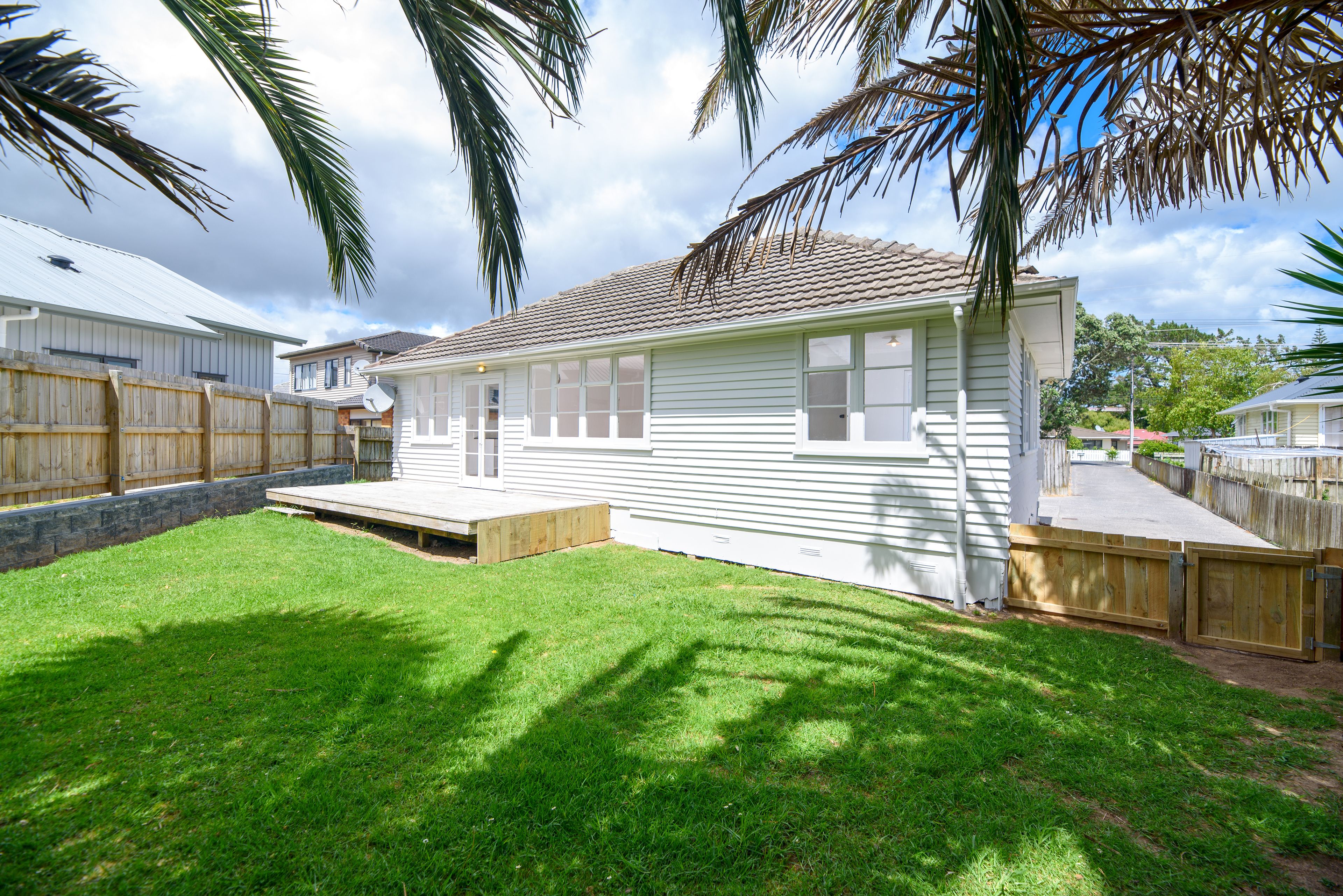 24a Margate Road, Blockhouse Bay, Auckland City
