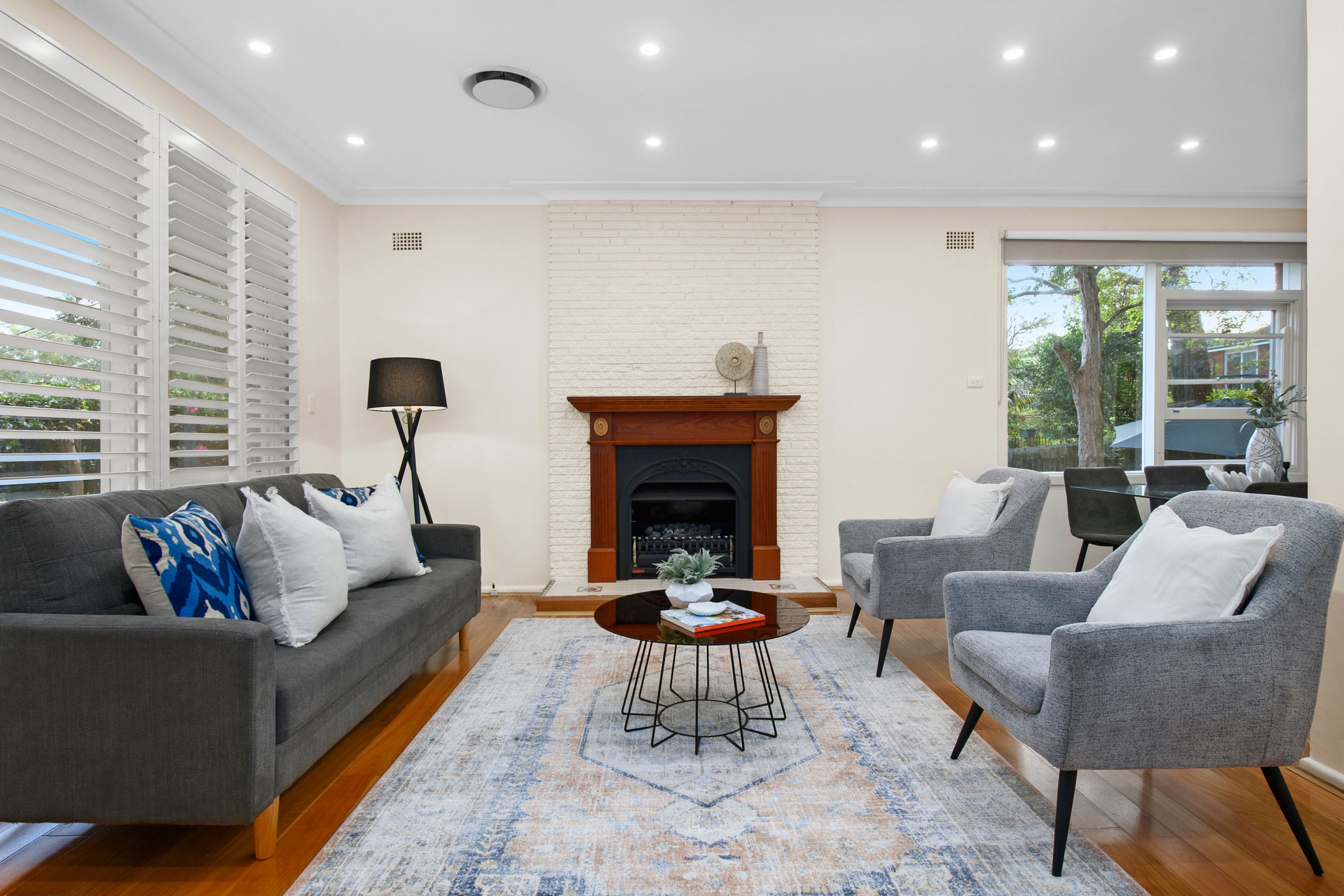 5 Oak Street, Normanhurst, NSW 2076