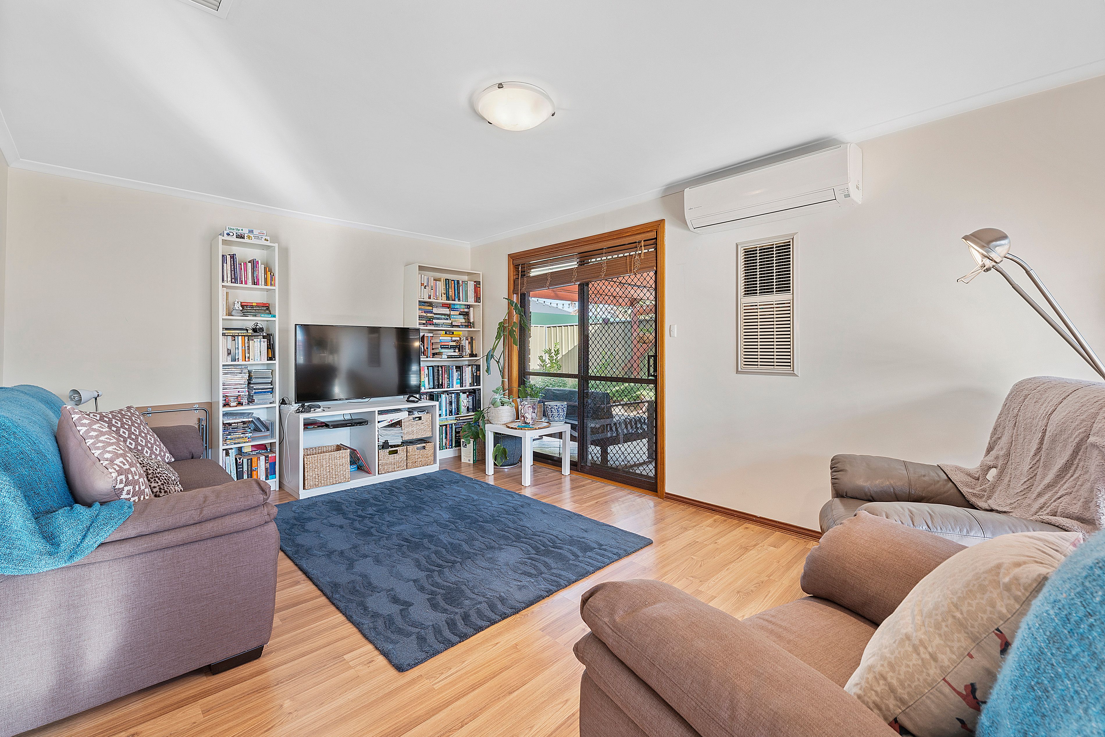 3/4 Johnstone Street, Glengowrie, SA 5044