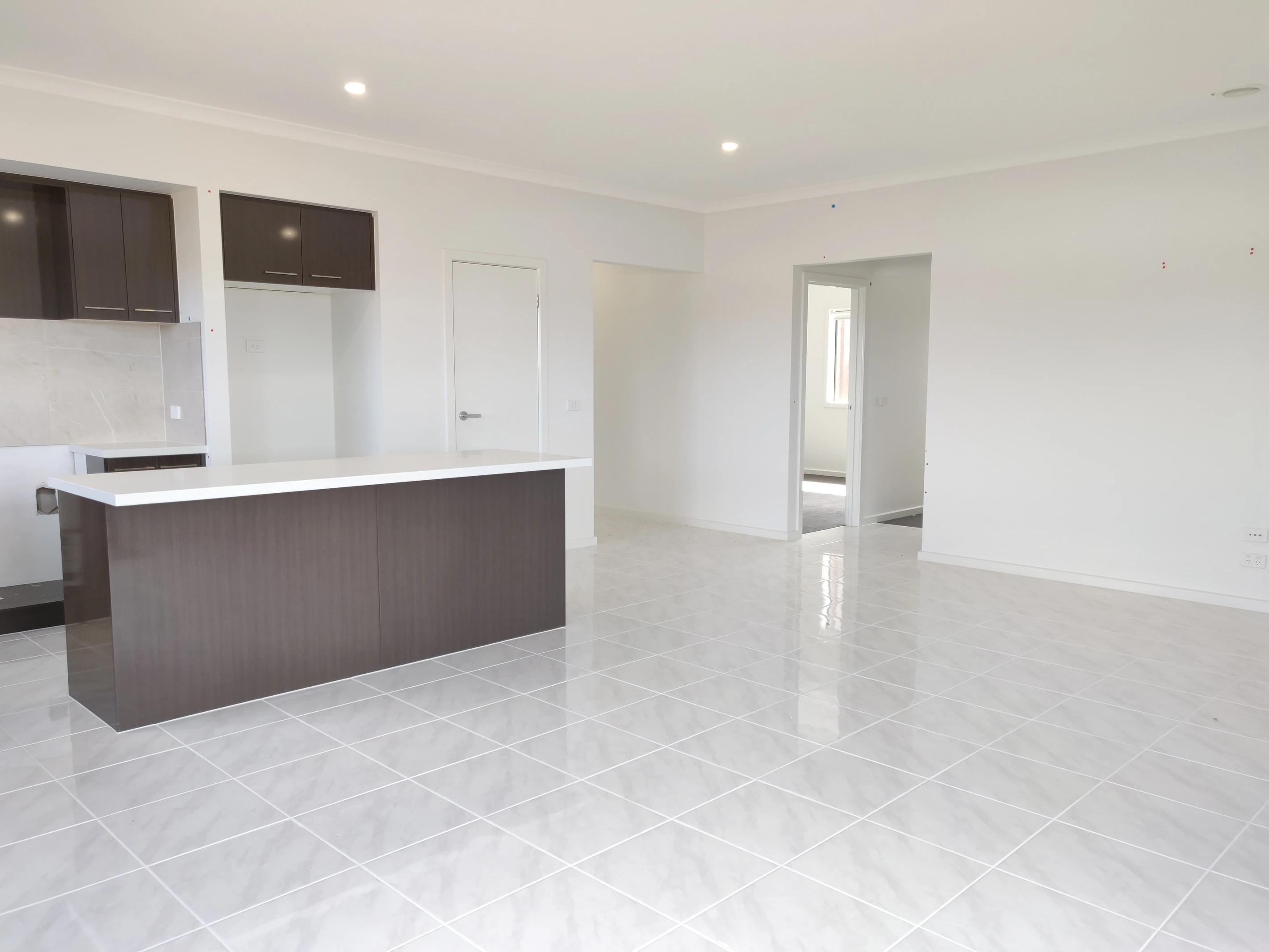 21 Chitwan Road, Tarneit, VIC 3029