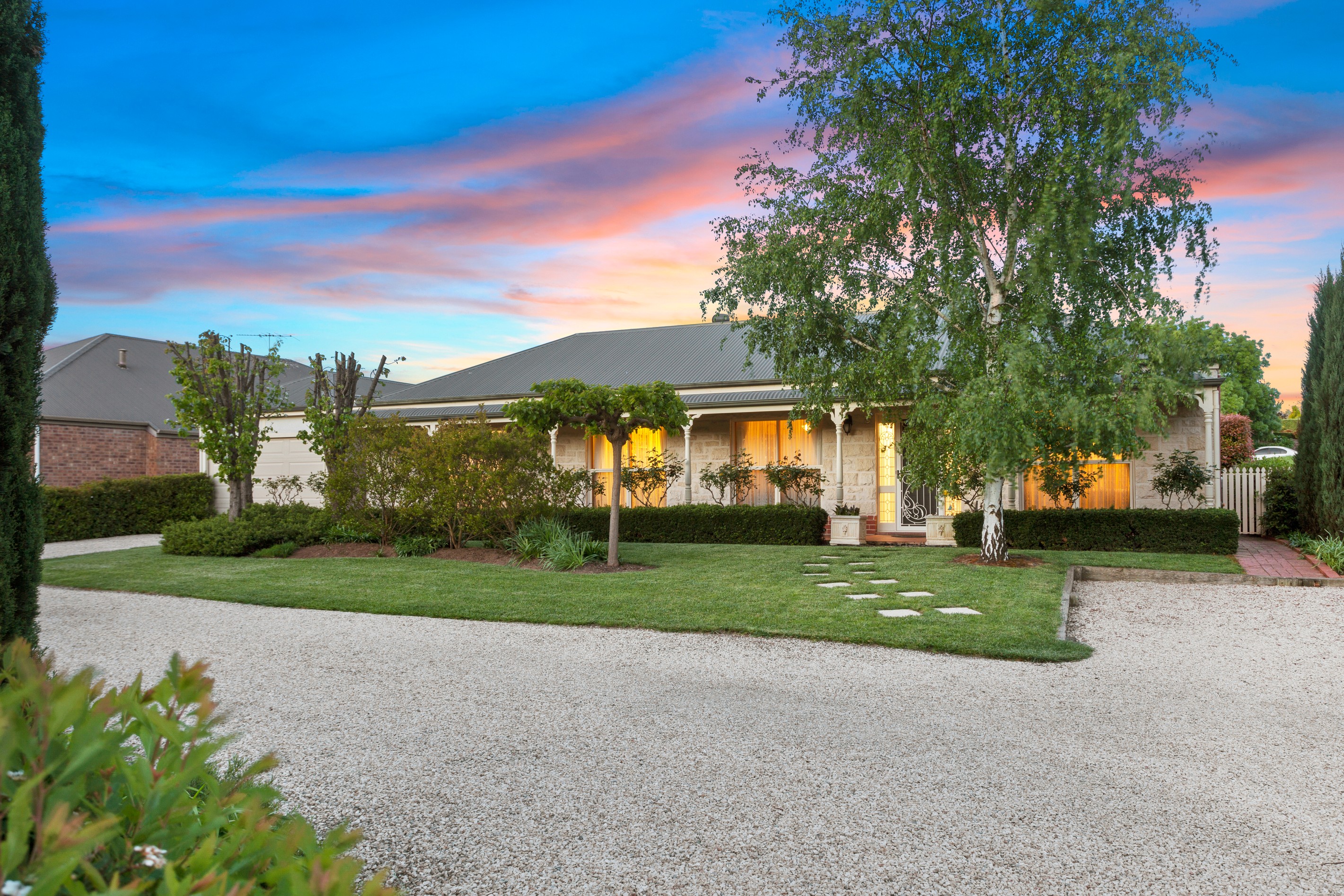 4 Claret Ash Drive, Mount Barker, SA 5251