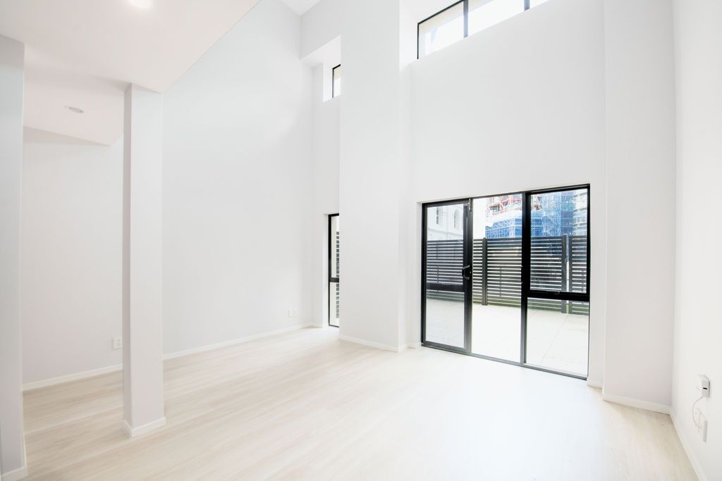 1D/23 Emily Place, Auckland Central, Auckland City