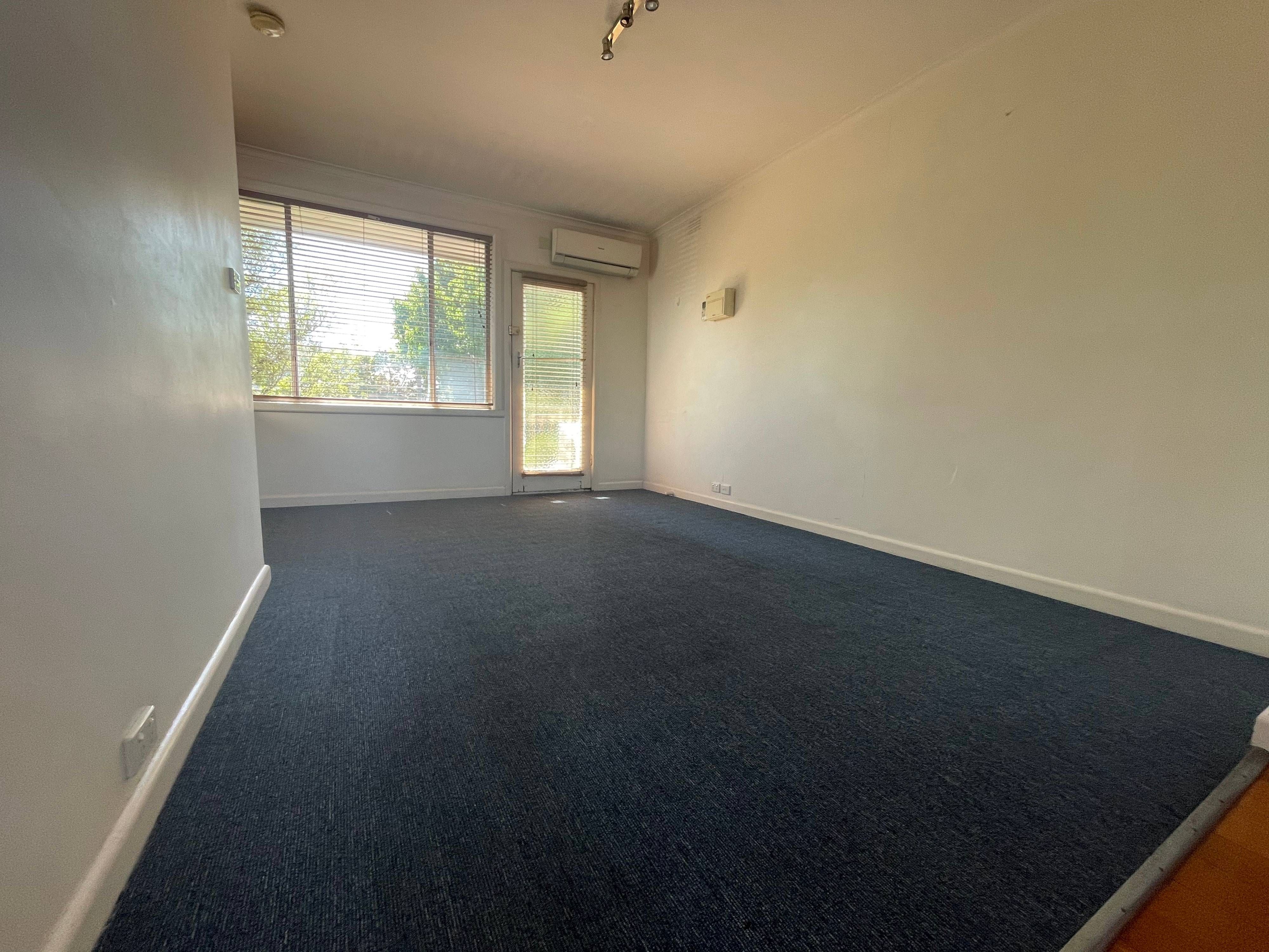 3/1252 Nepean Highway, Cheltenham, VIC 3192
