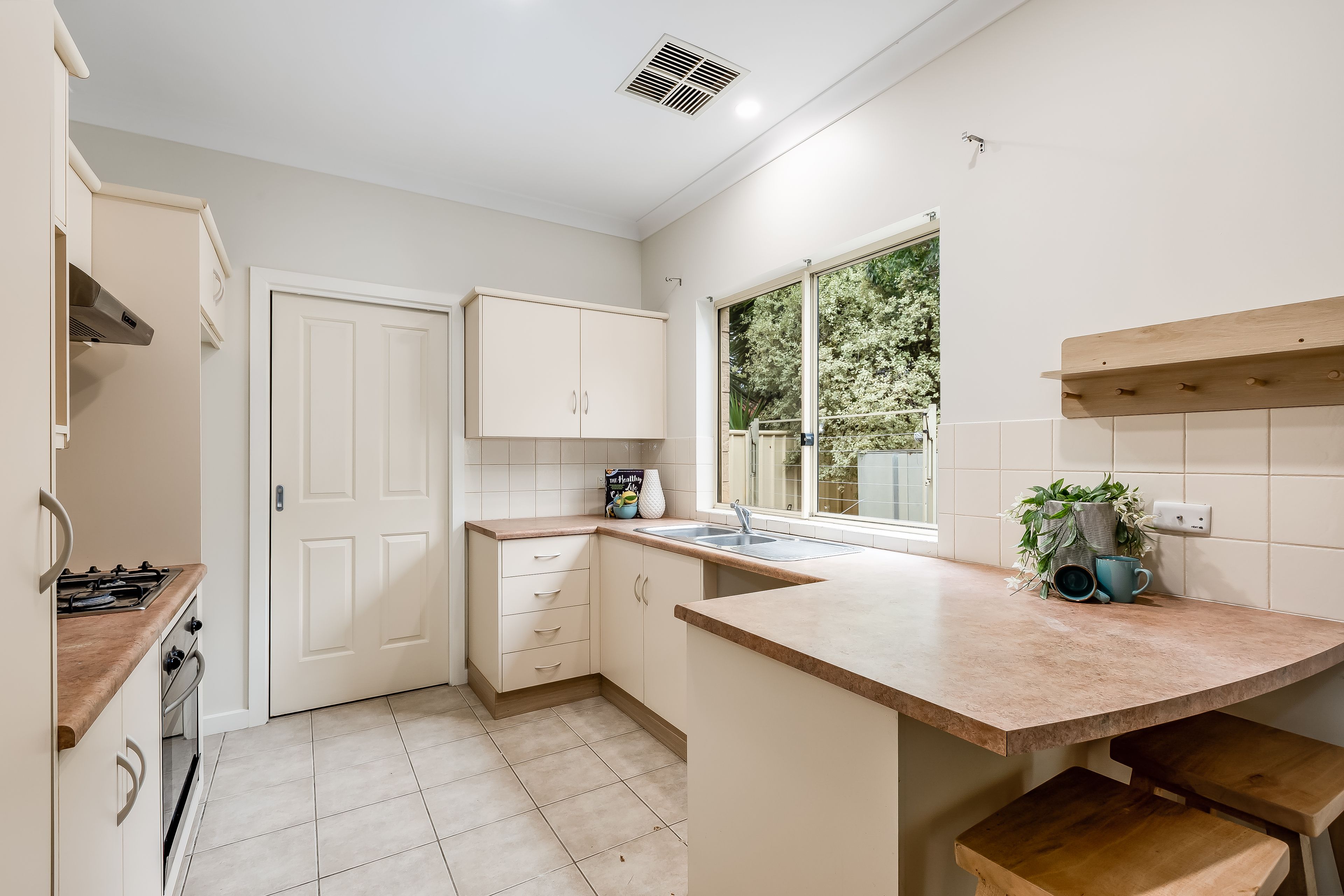 2/9 Cranbrook Avenue, Rostrevor, SA 5073