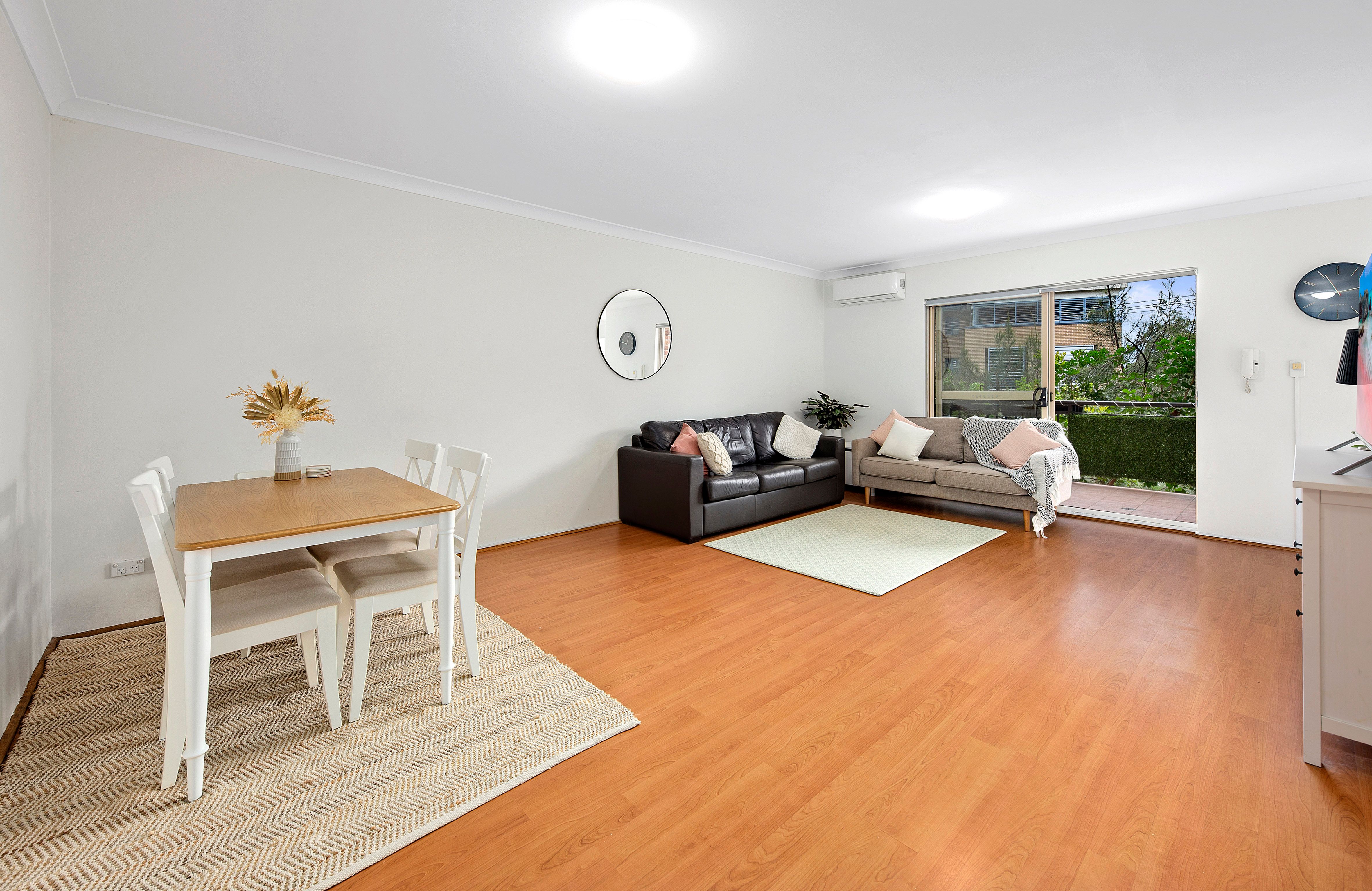 10/23-29 Gray Street, Sutherland, NSW 2232