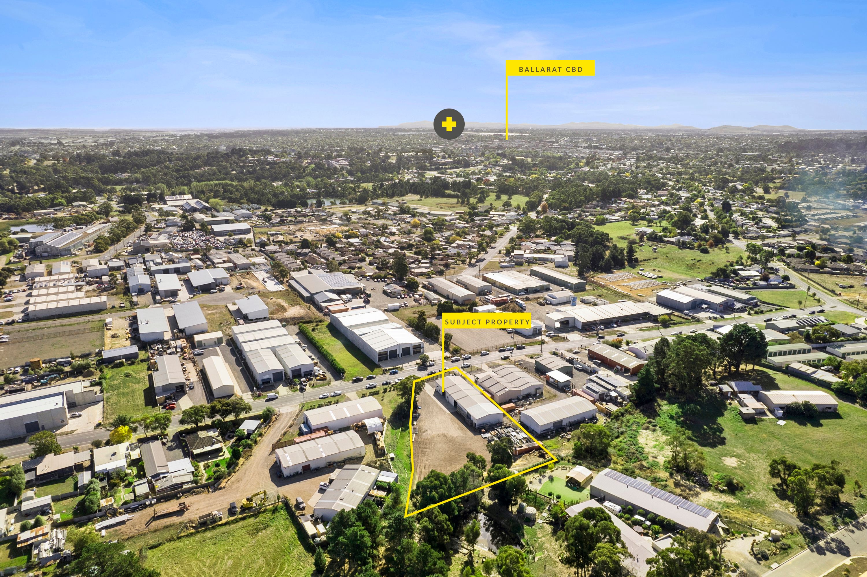 19 Butt Street, Canadian, VIC 3350