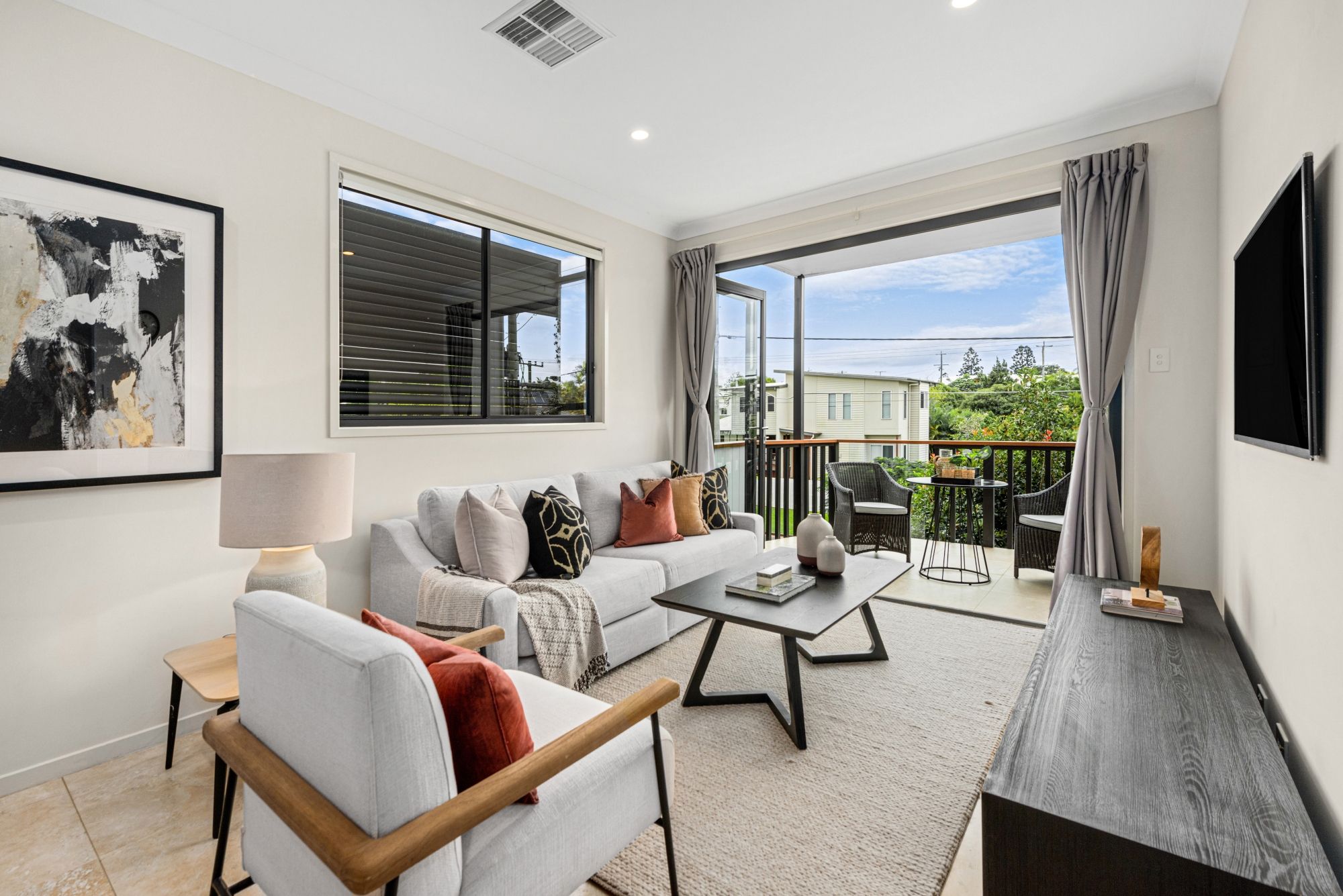 1/28 Bute Street, Sherwood, QLD 4075