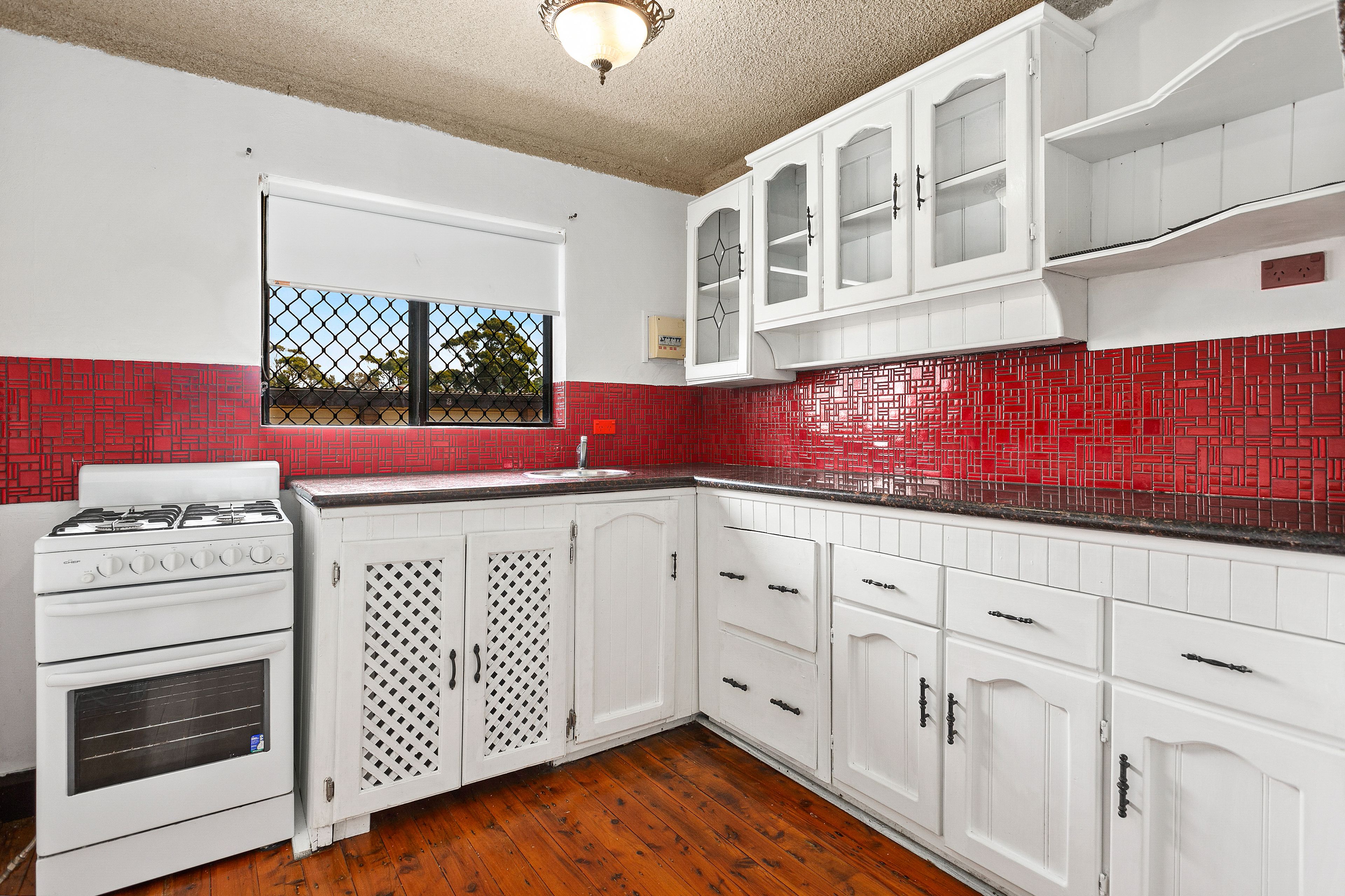 3/37 Pur Pur Avenue, Lake Illawarra, NSW 2528