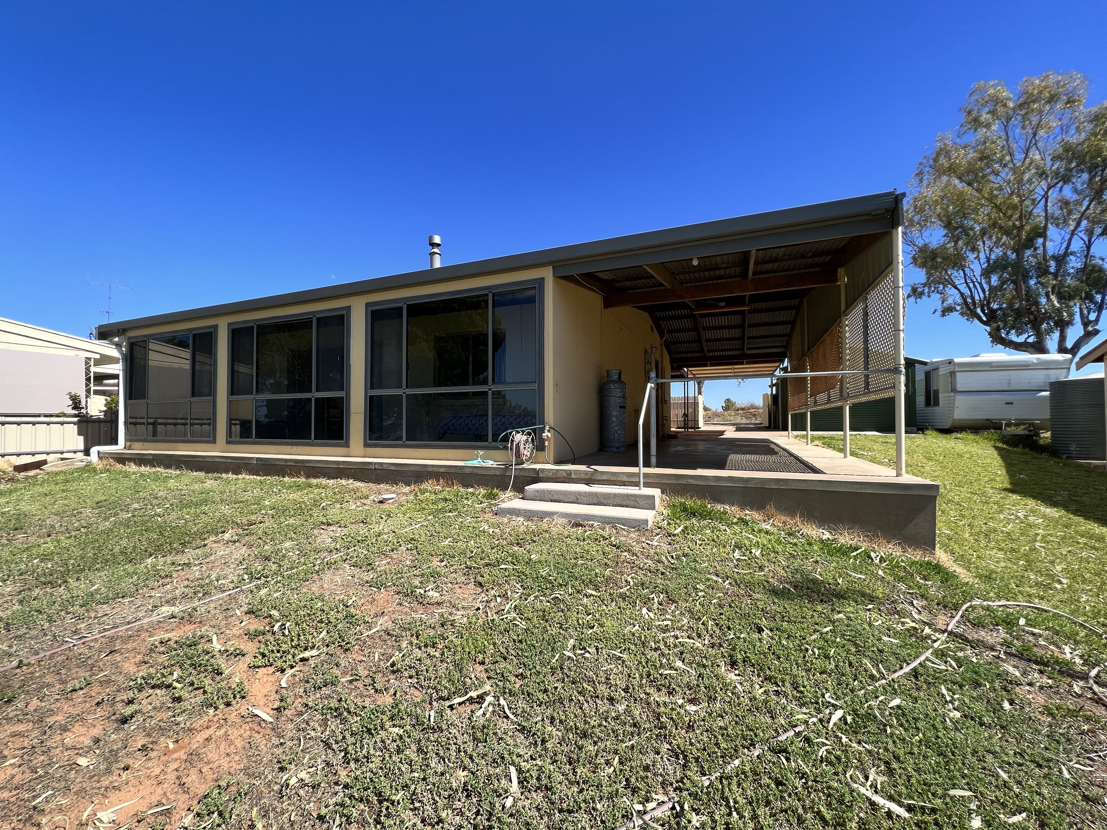 13 Kingfisher Avenue, SUNSET STRIP, NSW 2879 Sold House Ray White