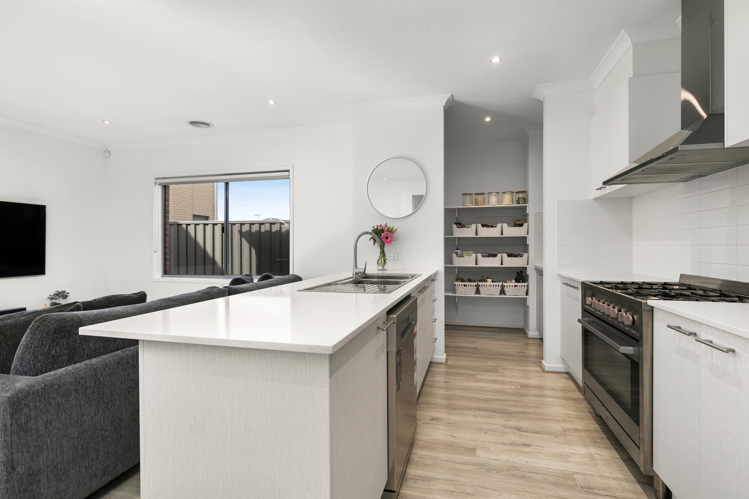 12 Ajax Road, Kalkallo, VIC 3064