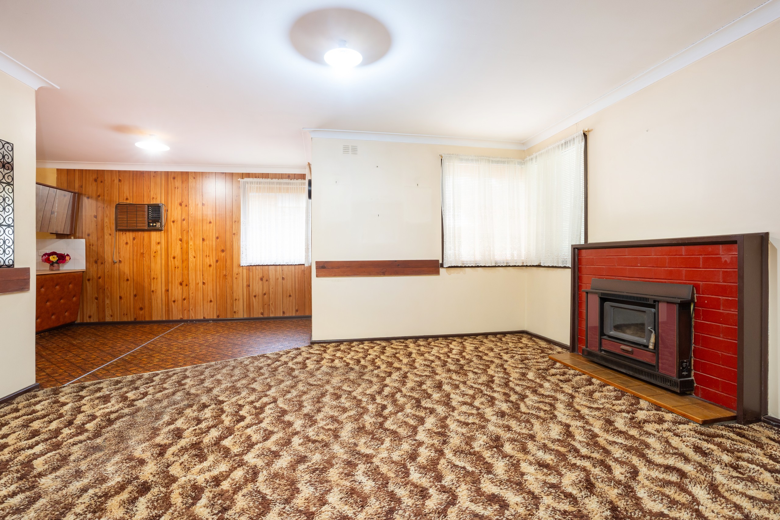 425 English Avenue, Lavington, NSW 2641