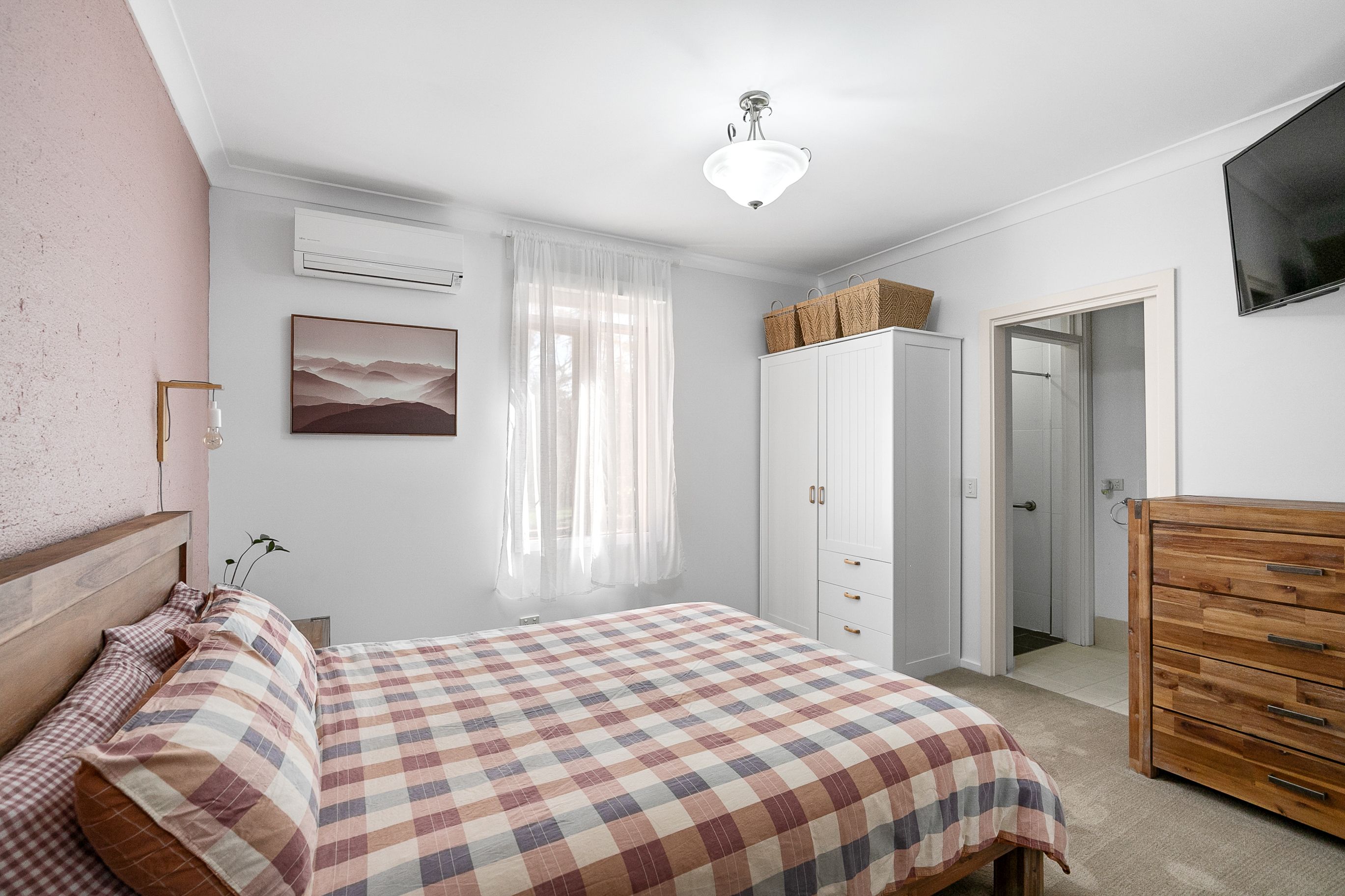 5 Berriman Road — photo 10 of 30