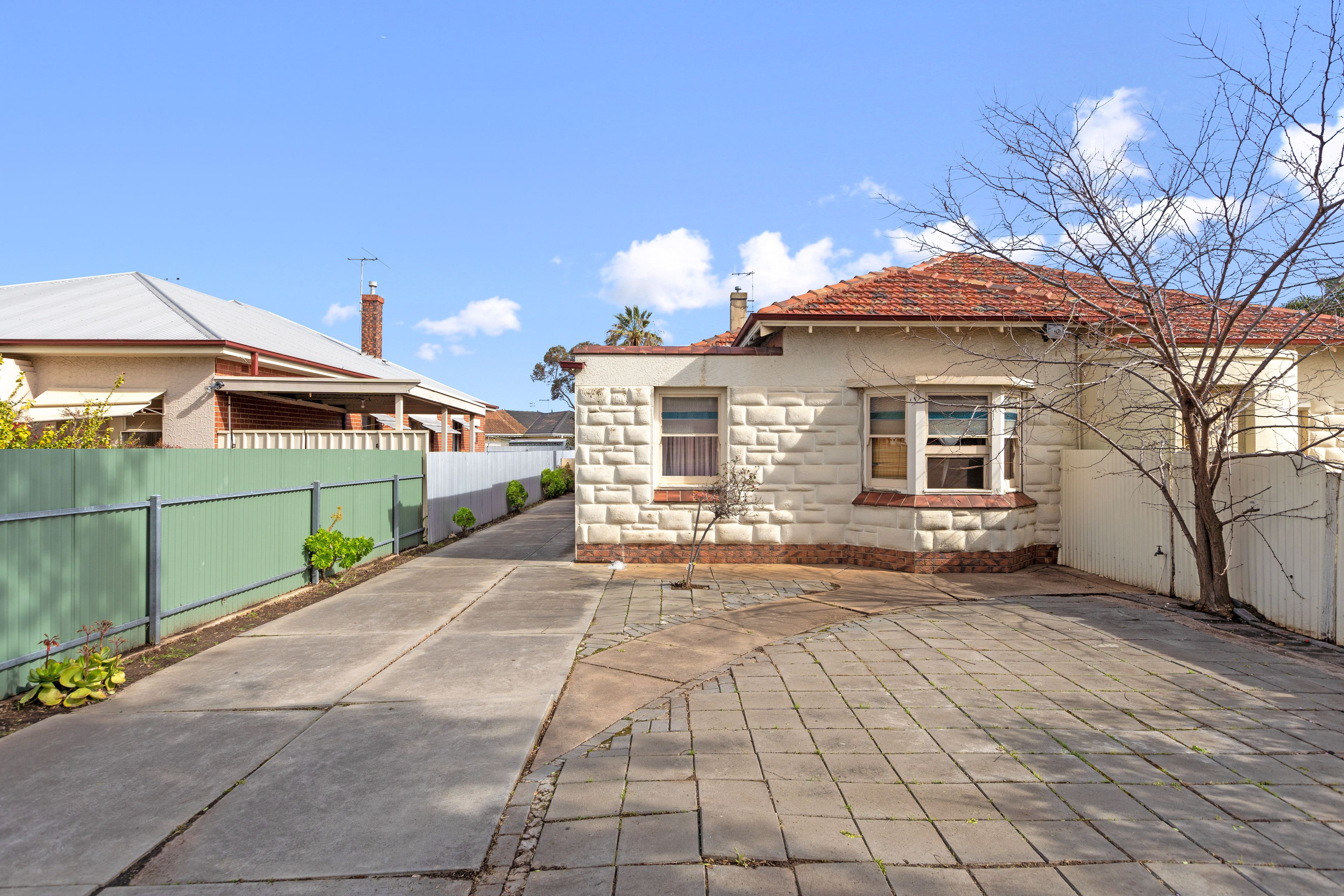 788 Port Road, Woodville South, SA 5011