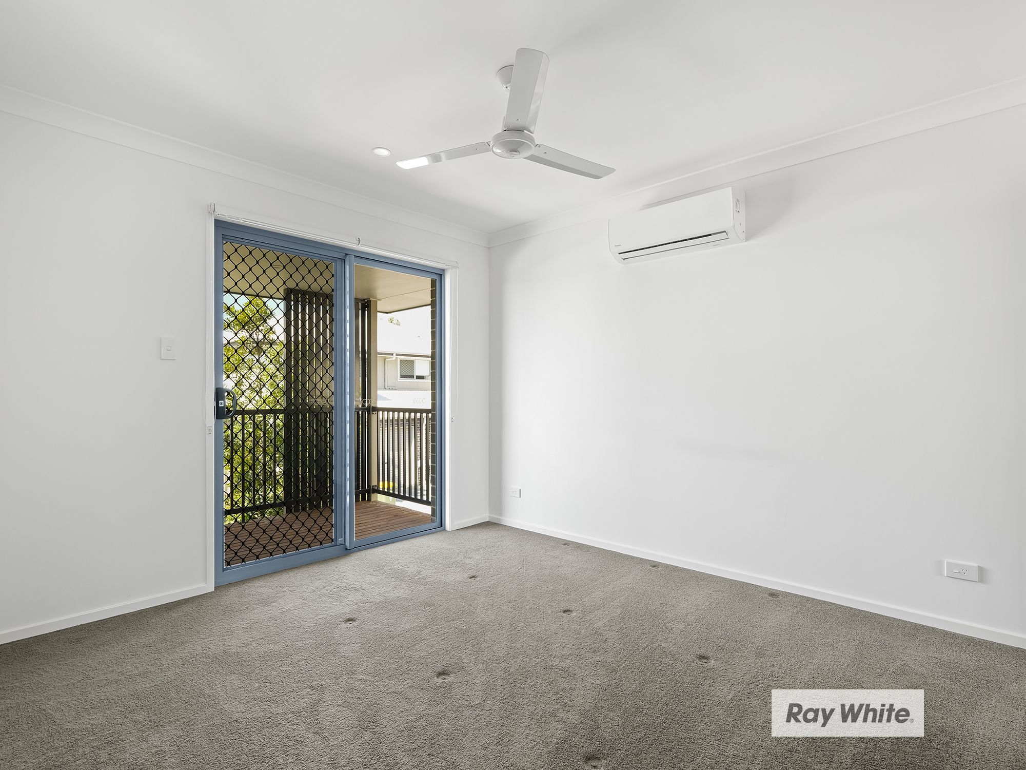 32/51 James Edward Street, Richlands, QLD 4077