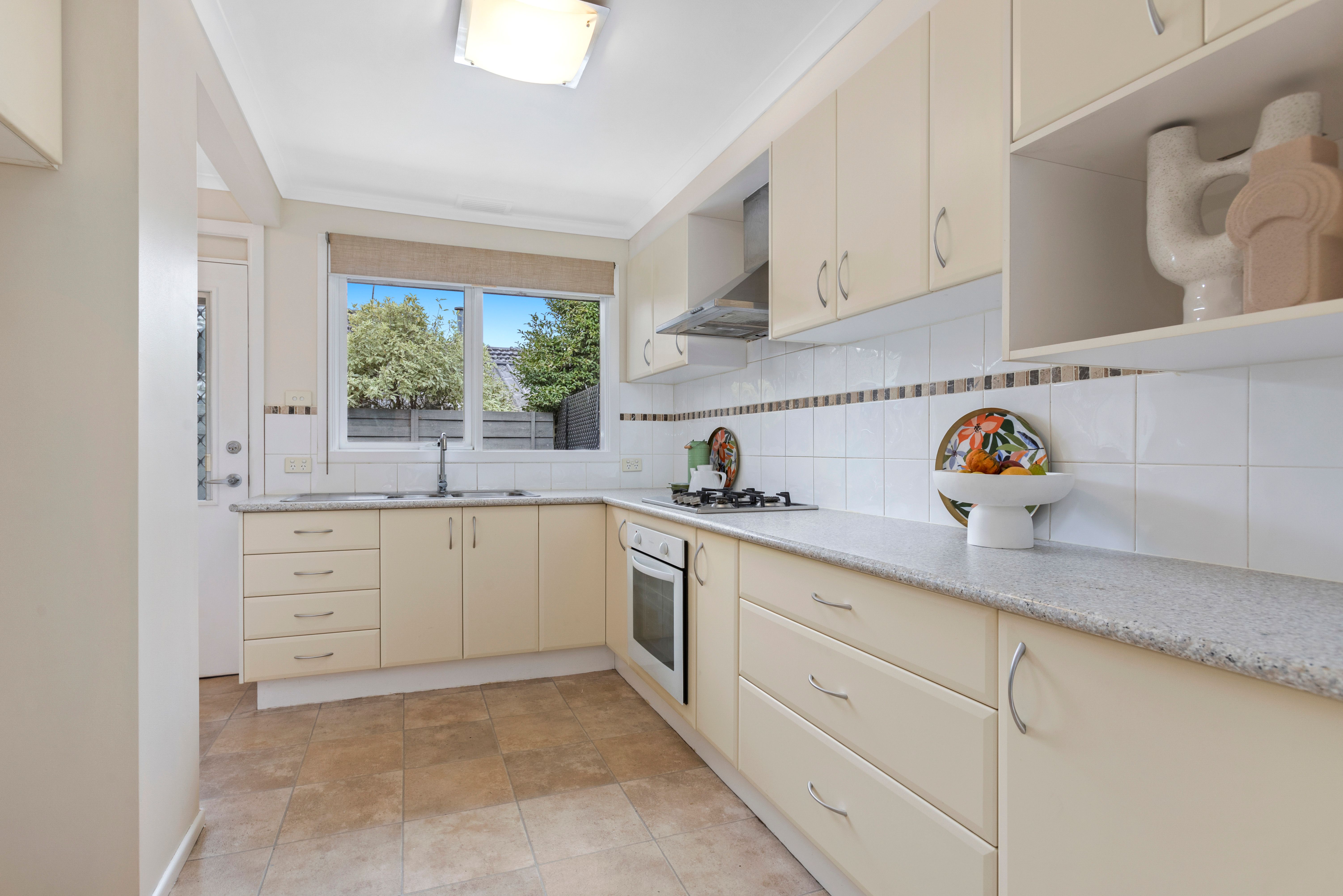 1/32-34 Flinders Street, Mentone, VIC 3194
