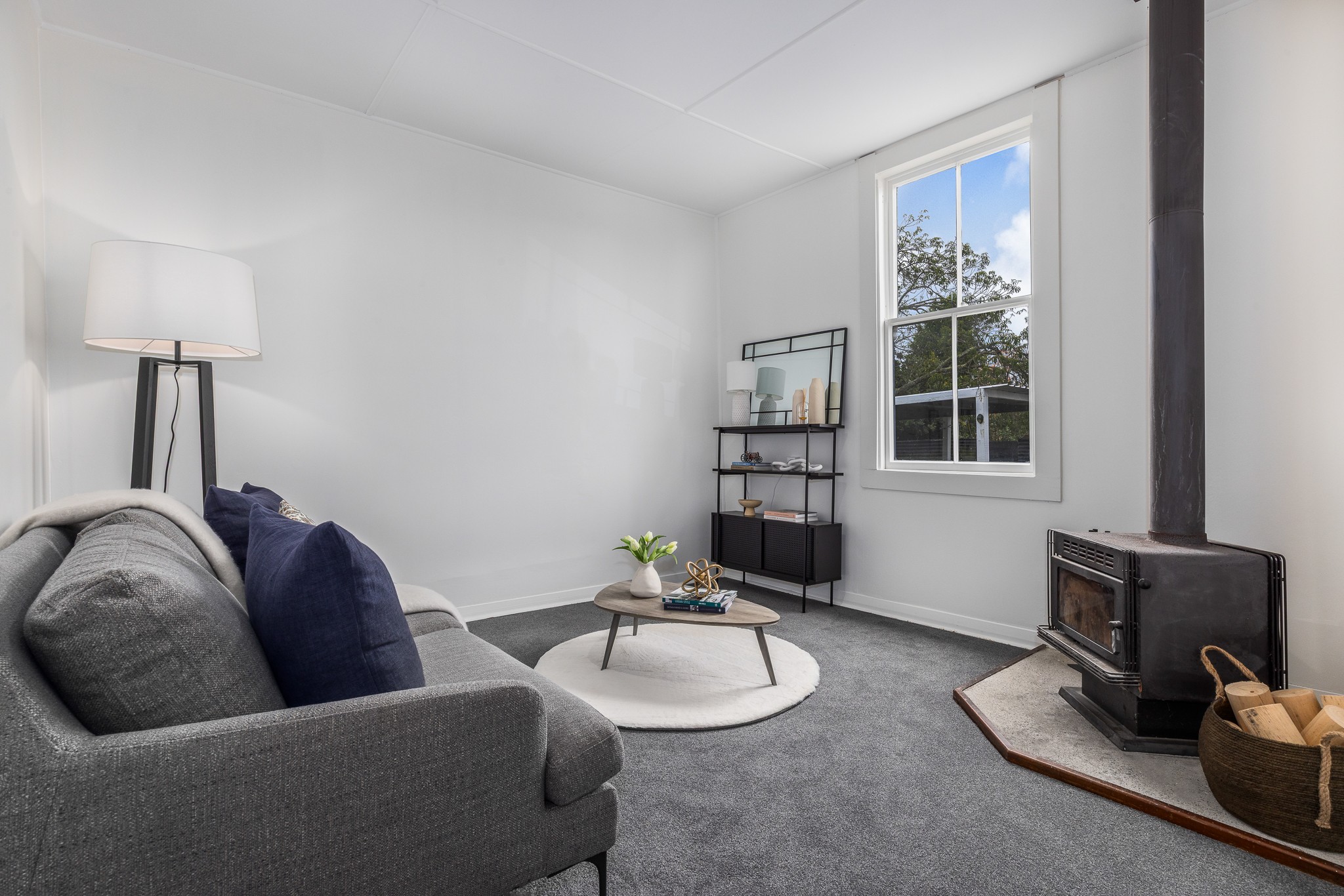 18 Stout Street, Shannon, Horowhenua District