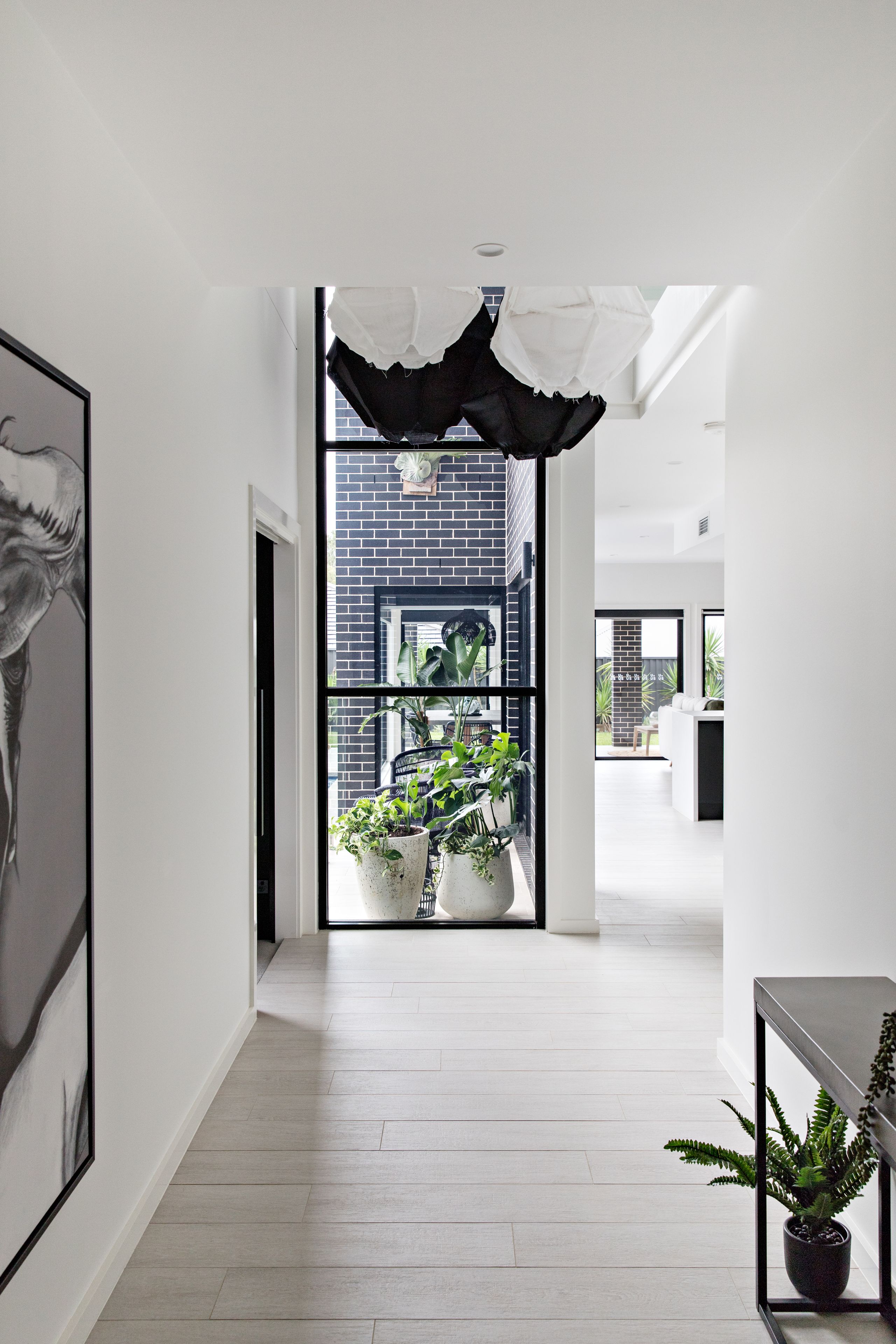 3 Verdite Street, Leppington, NSW 2179