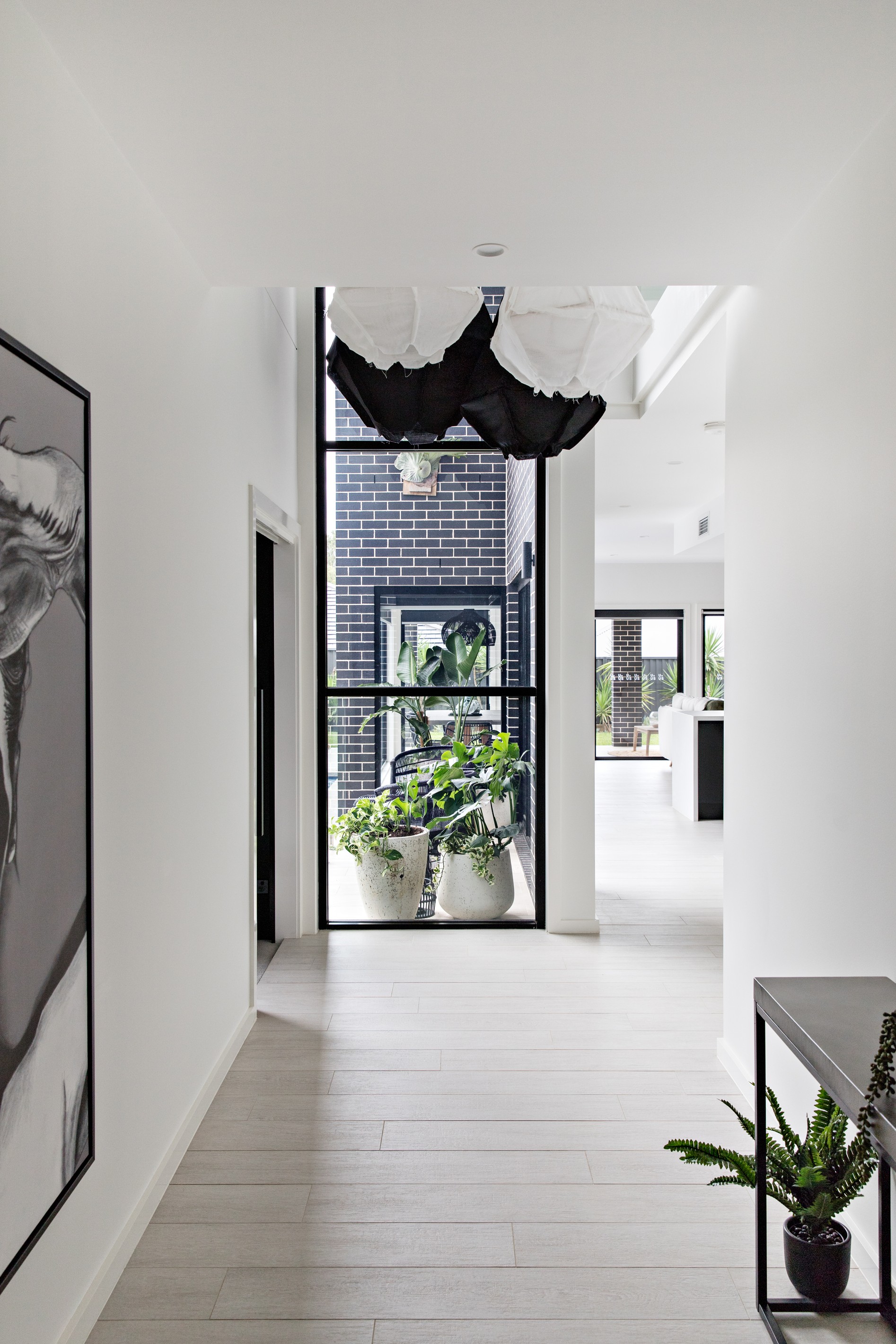 3 Verdite Street, Leppington, NSW 2179