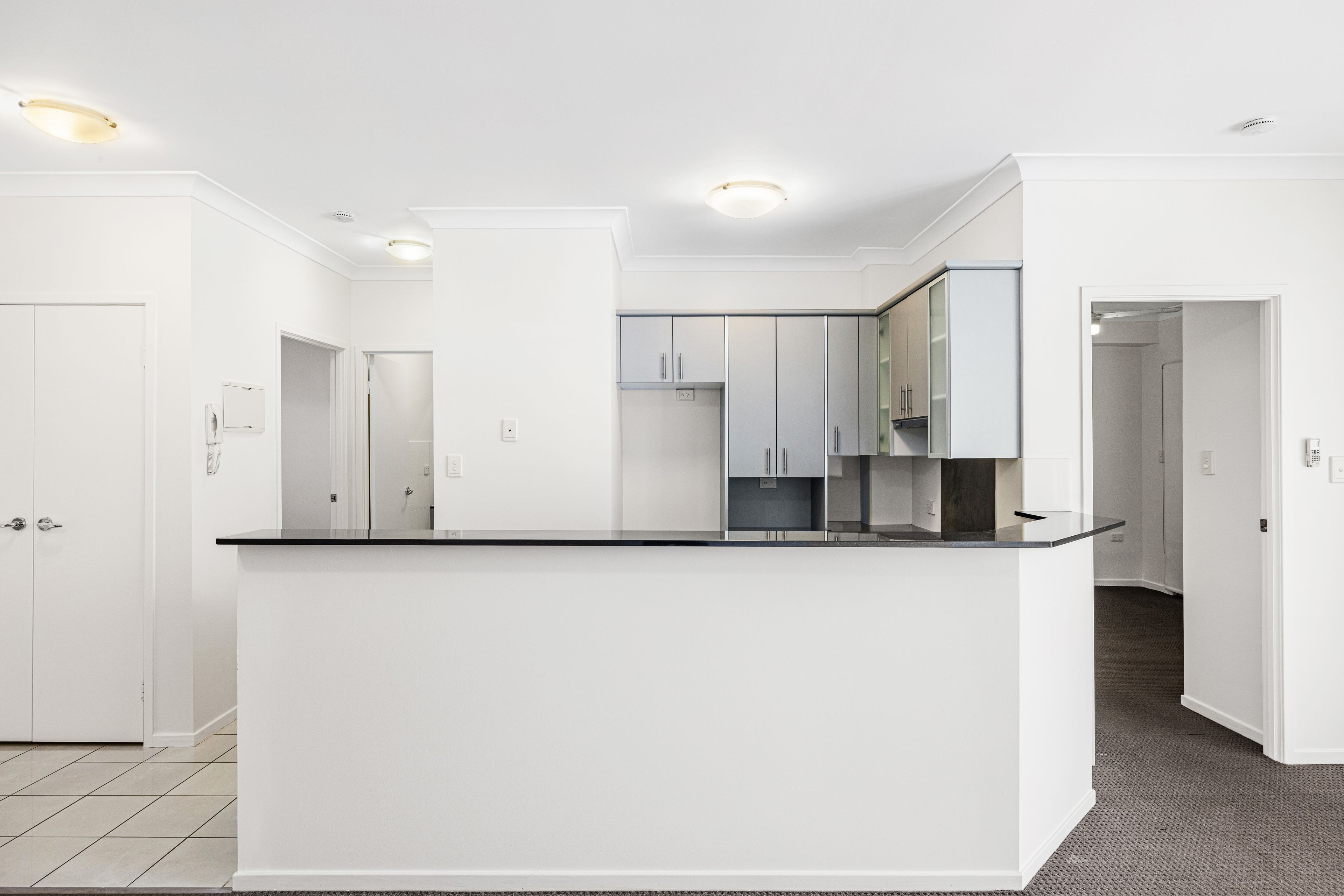 14/41 Kingfisher Lane — photo 8 of 15