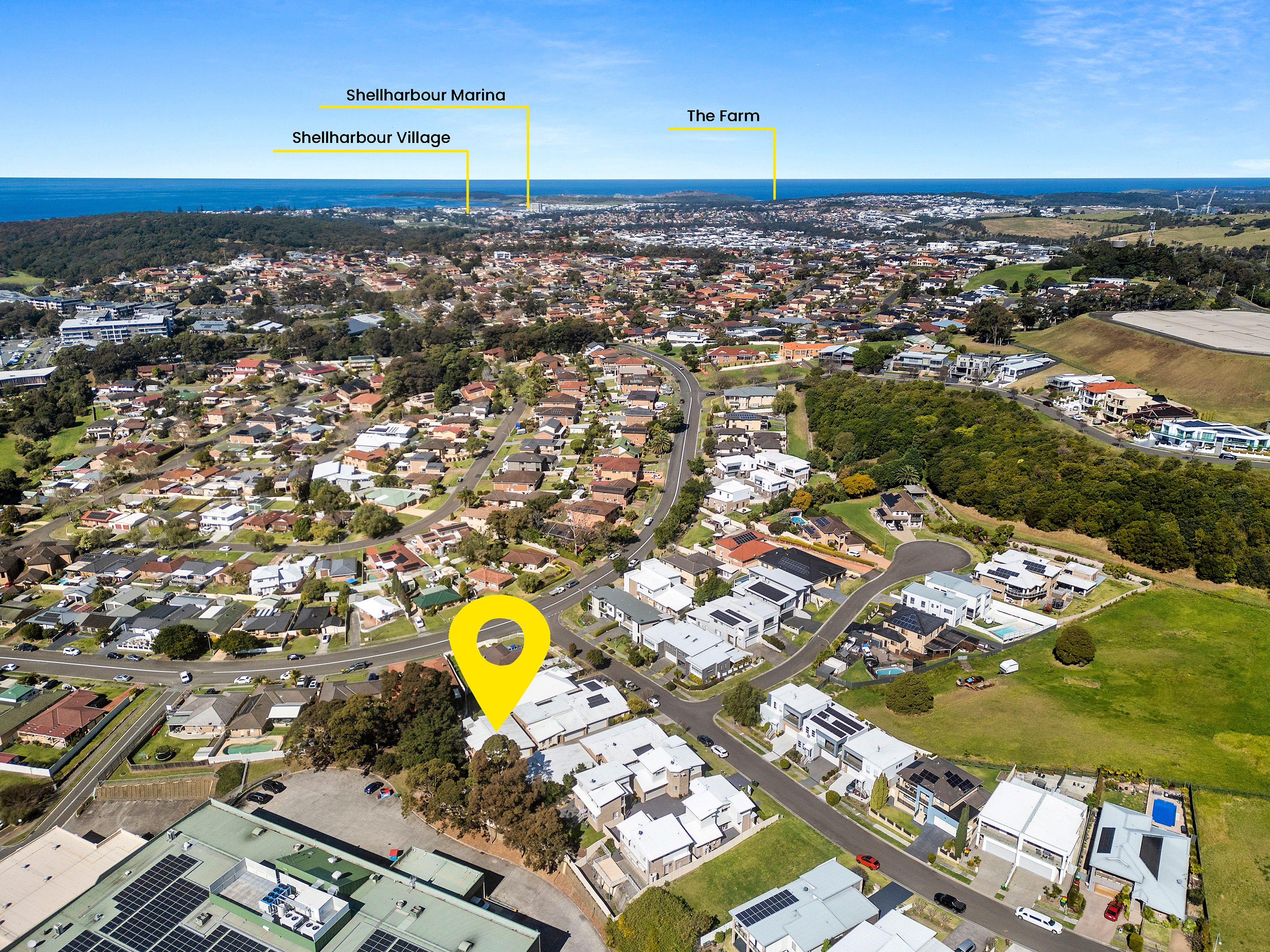 5/6-8 Falcon Street — photo 12 of 12