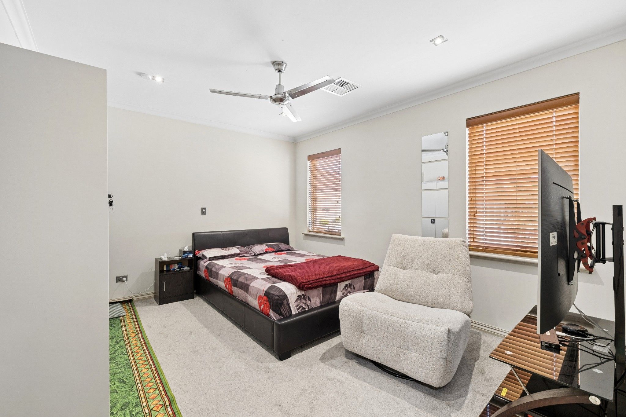 13/105 Bickley Road — photo 19 of 24