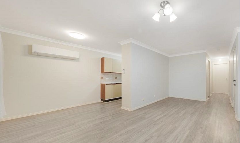 4/212-222 Harrow Road, Glenfield, NSW 2167