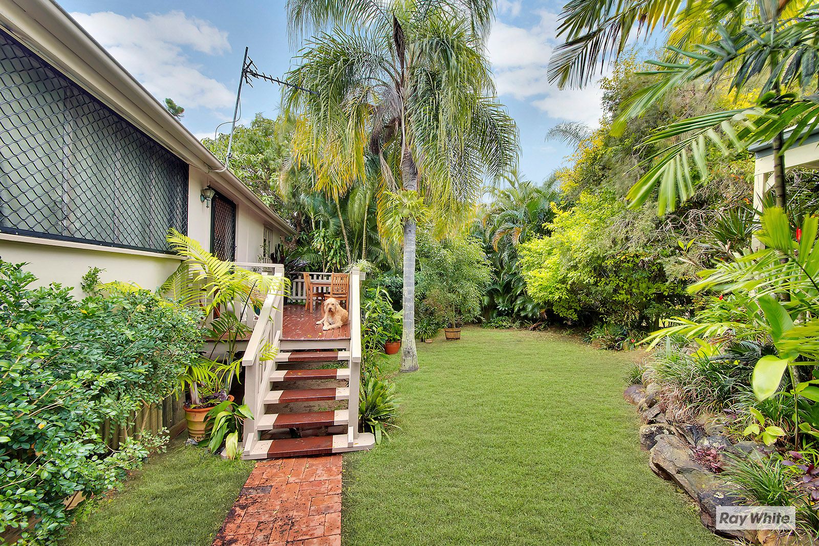 7 William Street, Yeppoon, QLD 4703