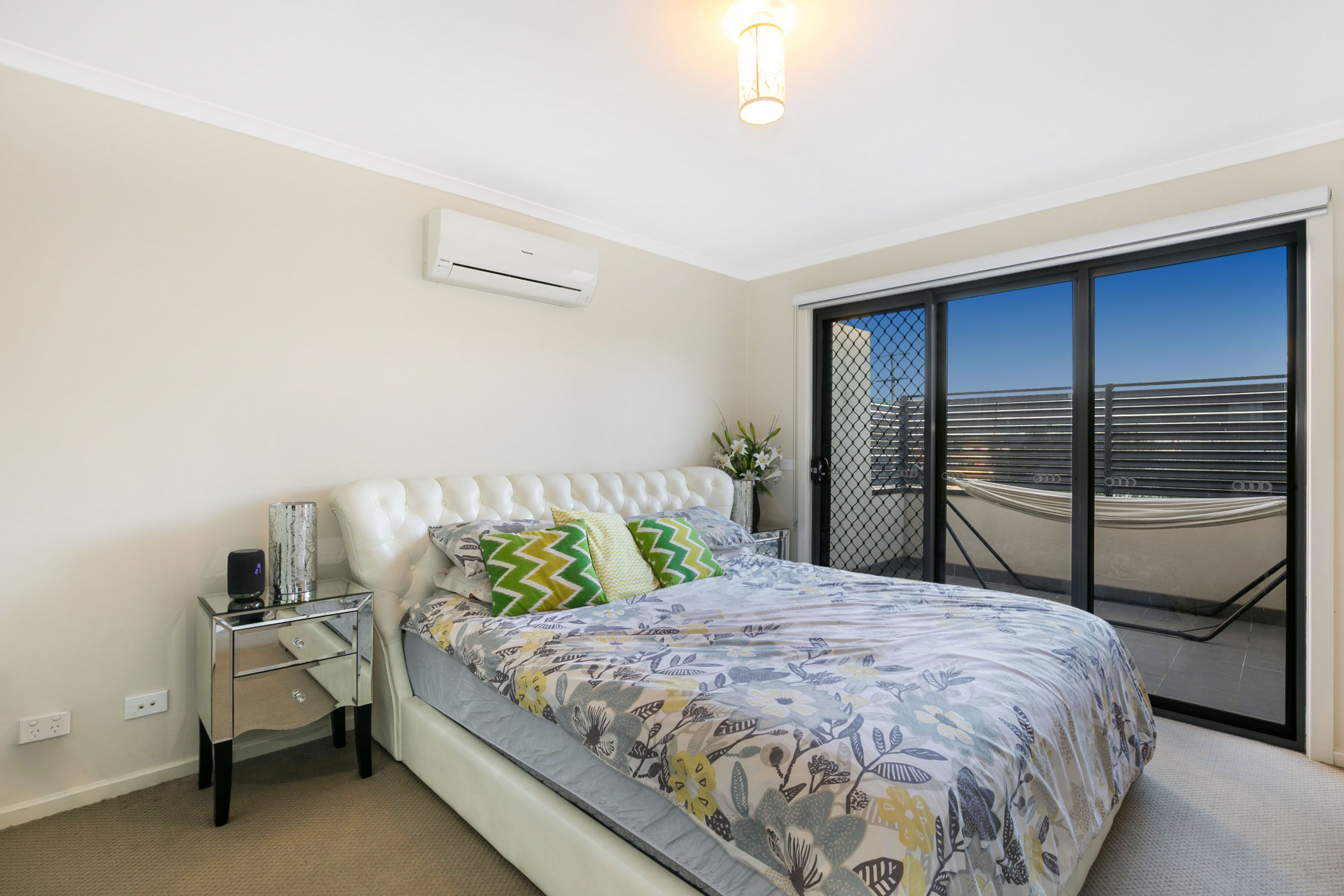 2/3 Mossfield Avenue, Ferntree Gully, VIC 3156