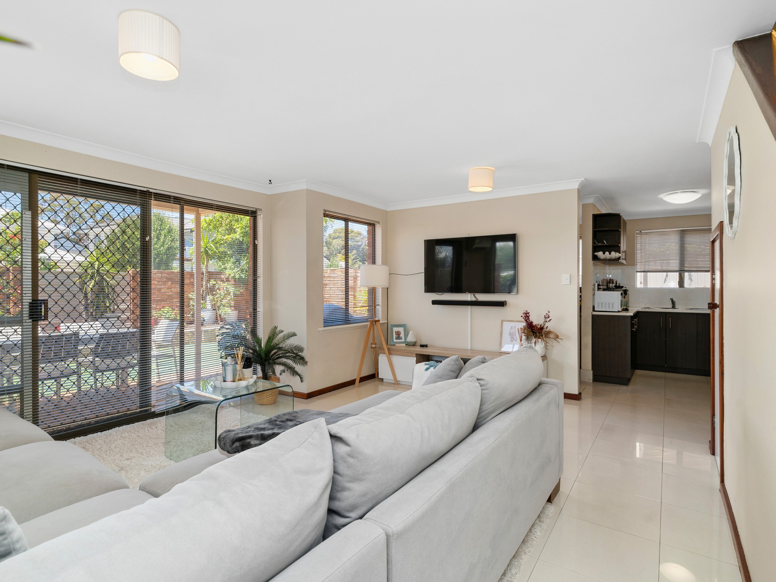 1/15 Tate Street, South Perth, WA 6151