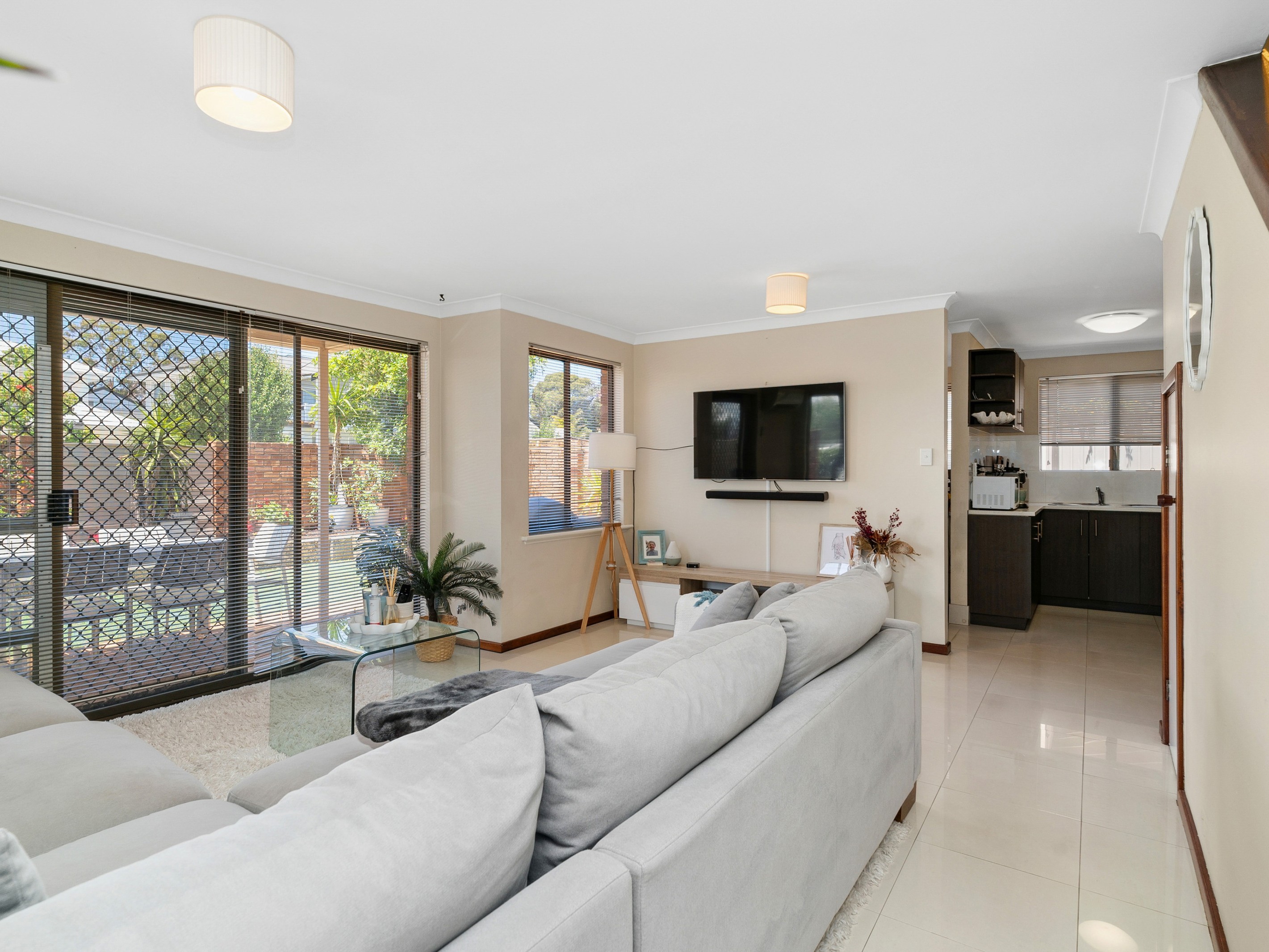 1/15 Tate Street, South Perth, WA 6151