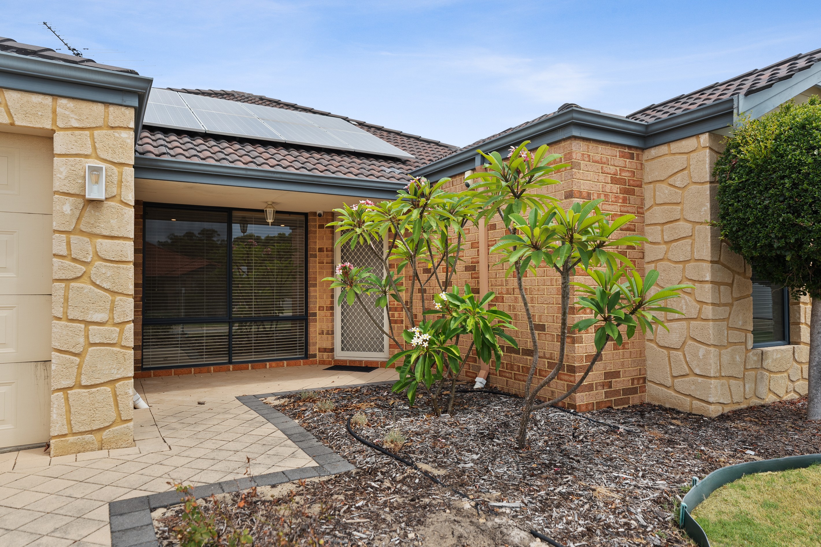 4 Philmont Way, Meadow Springs, WA 6210