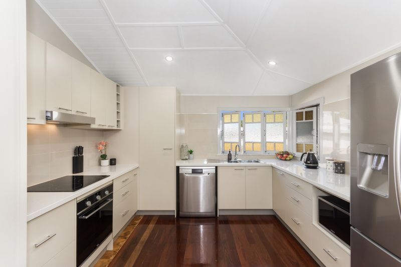 16 Urquhart Street, Currajong, QLD 4812 Sold House Ray White Townsville