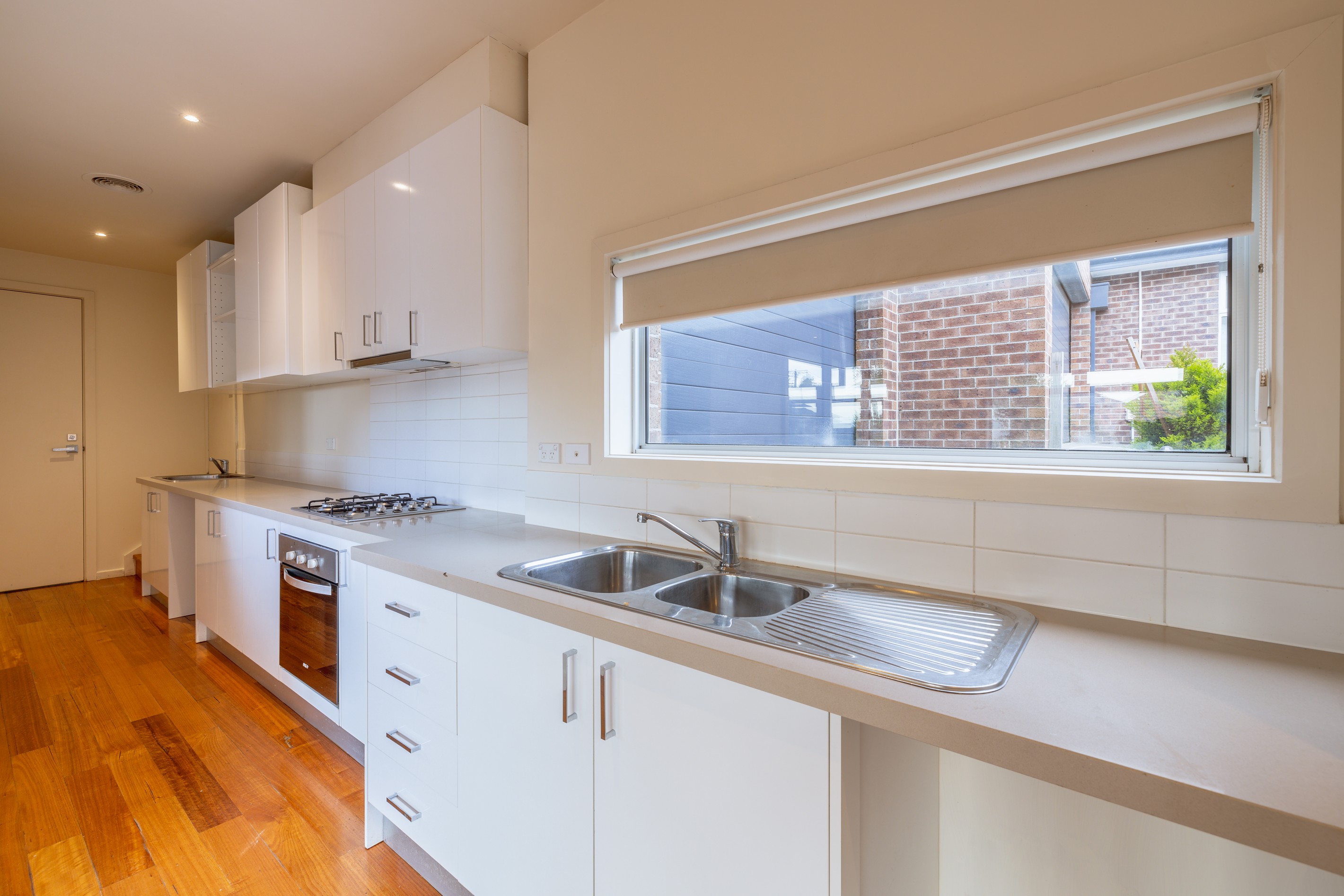1/14 Hiscock Street, Chadstone, VIC 3148