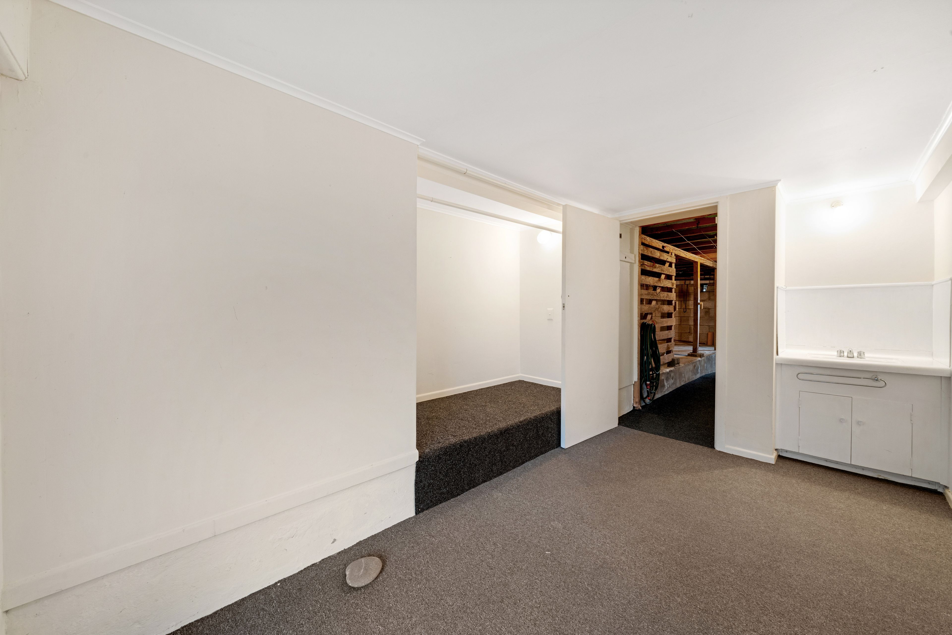 4/128 Paritai Drive, Orakei