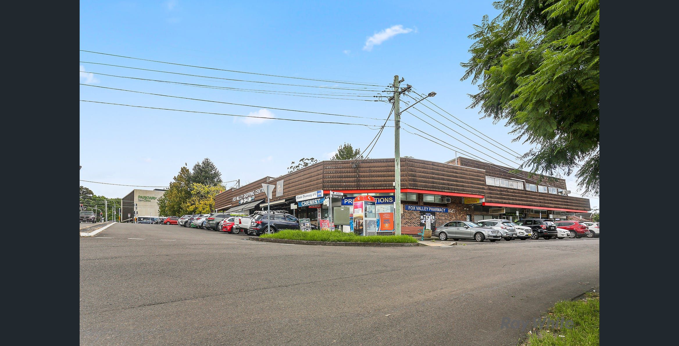 Shop 7/178 Fox Valley Road, Wahroonga, NSW 2076