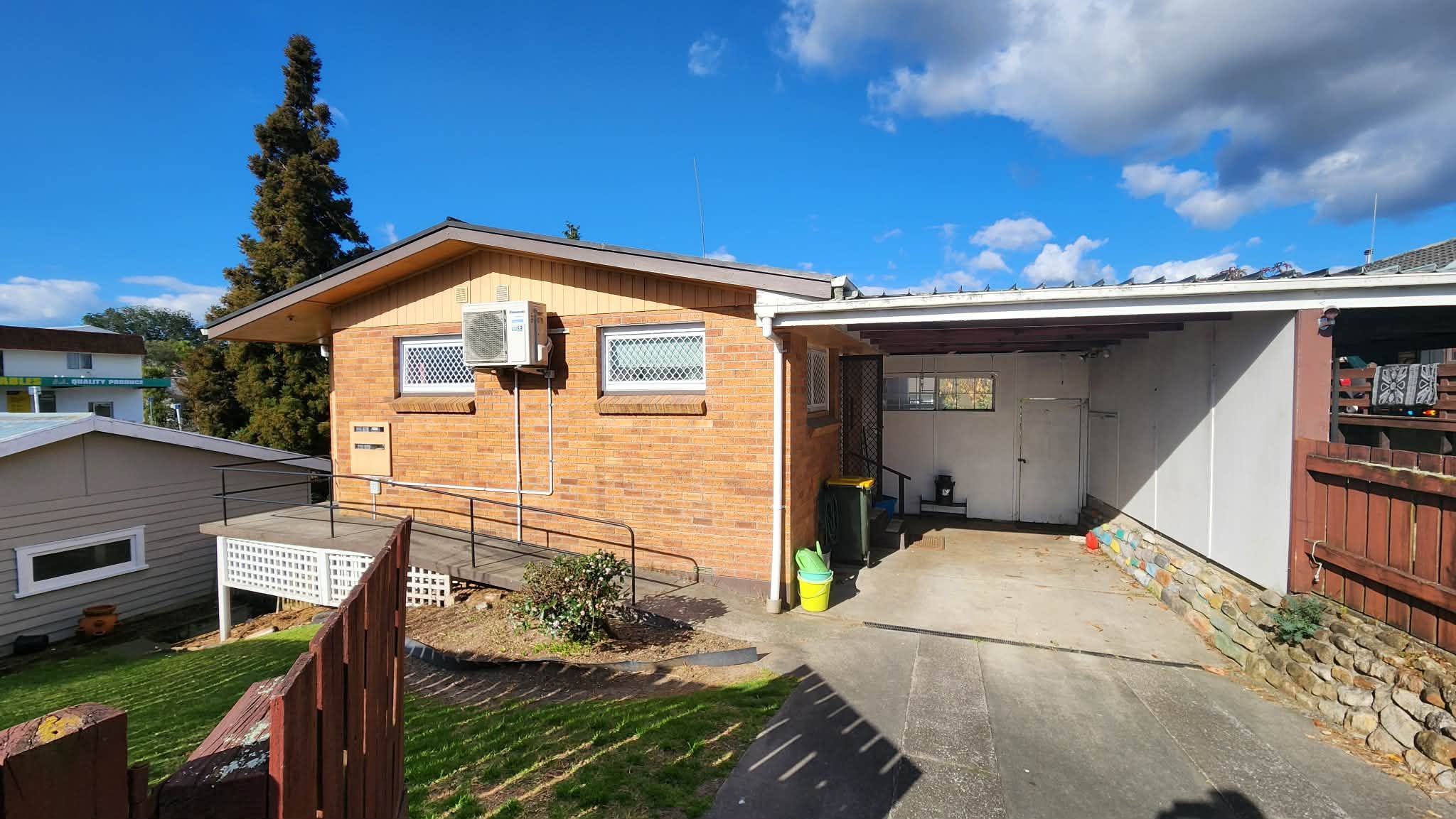 42a Jocelyn Street, Te Puke, Western Bay Of Plenty District